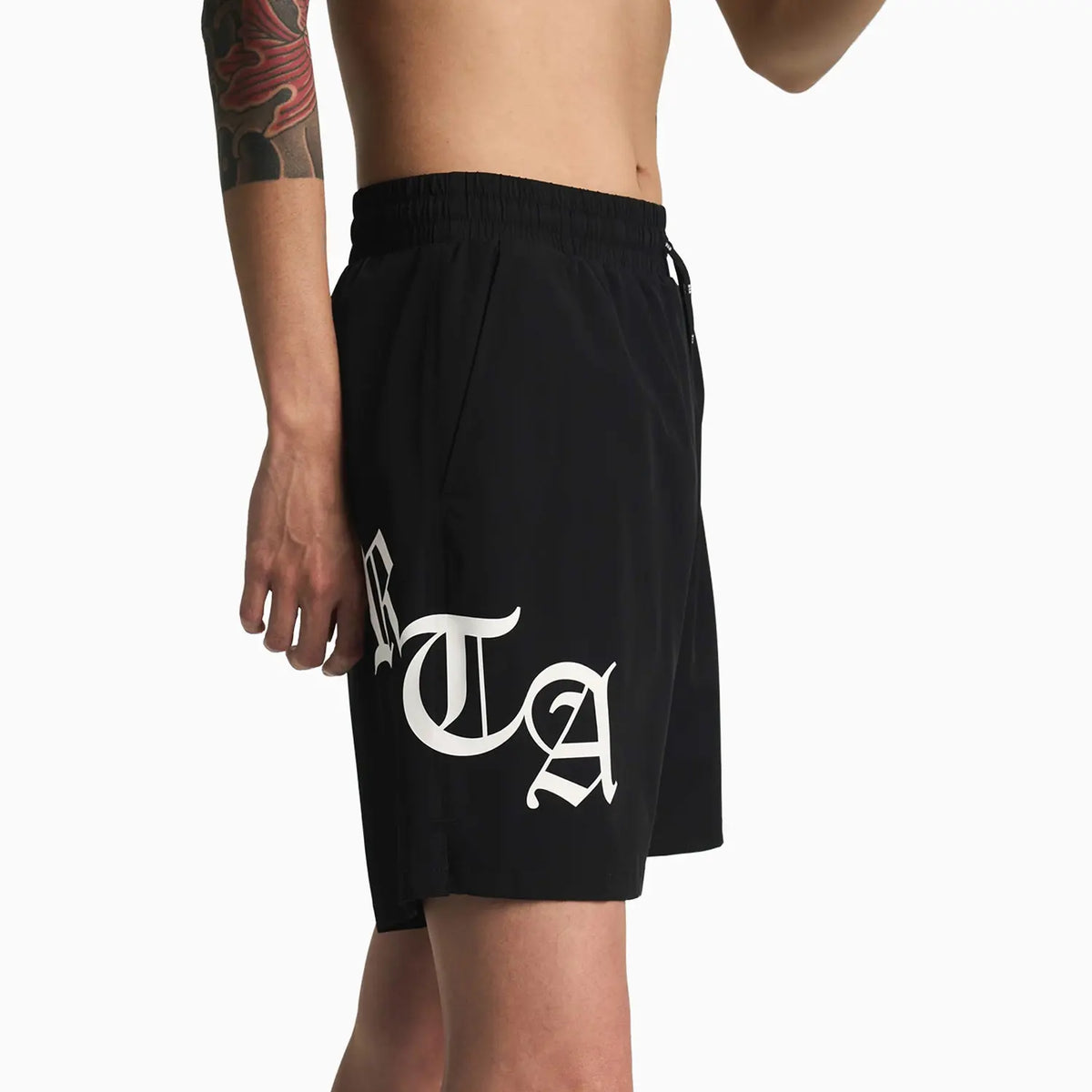 Men's Mark Swim Shorts RTA - Tops and Bottoms USA