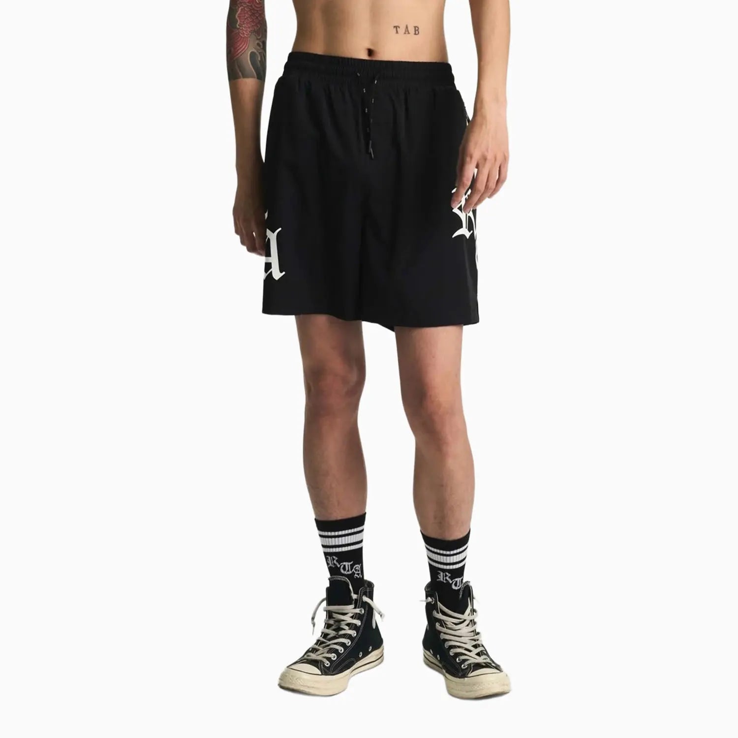 Men's Mark Swim Shorts