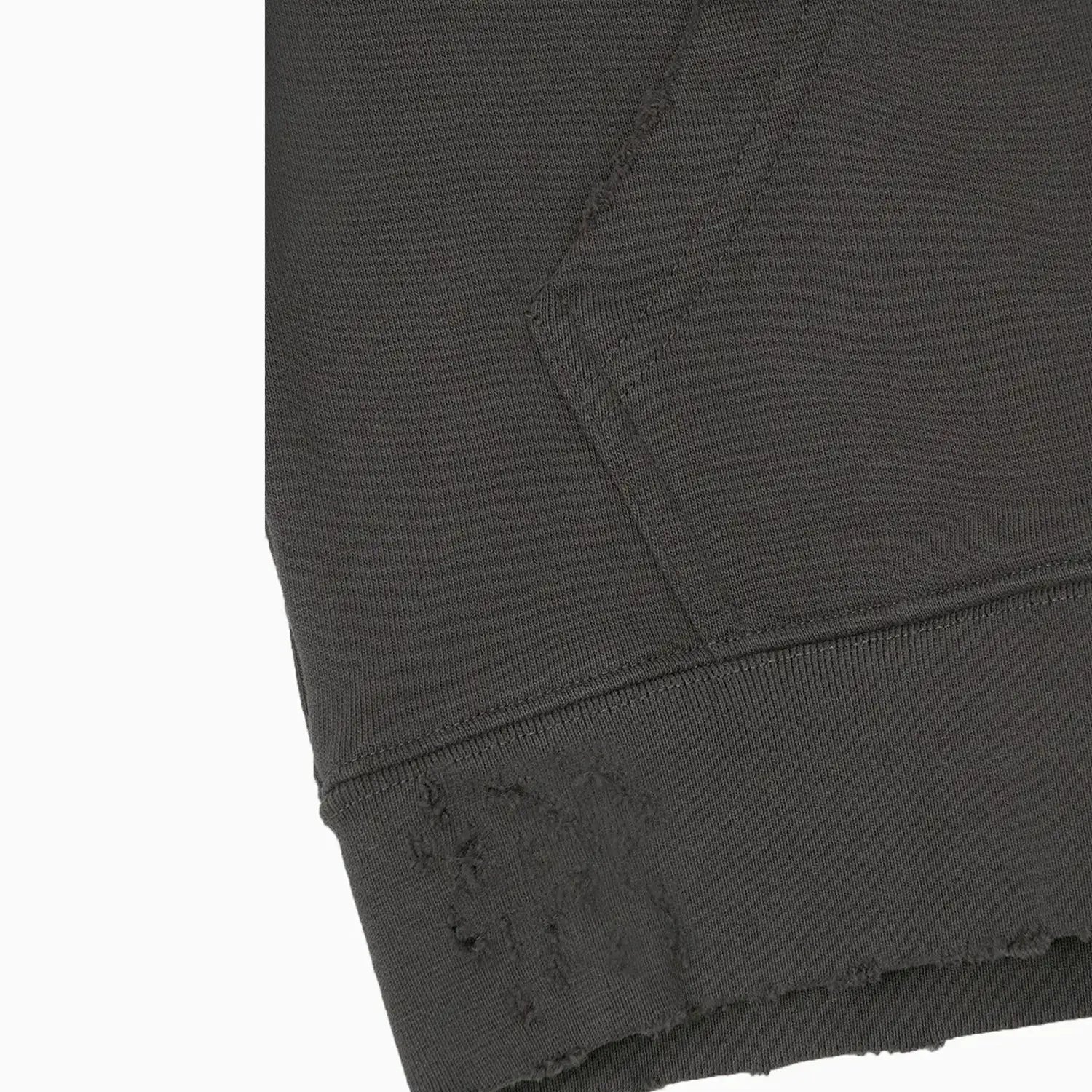 Men's Markus Damage Outfit RTA - Tops and Bottoms USA
