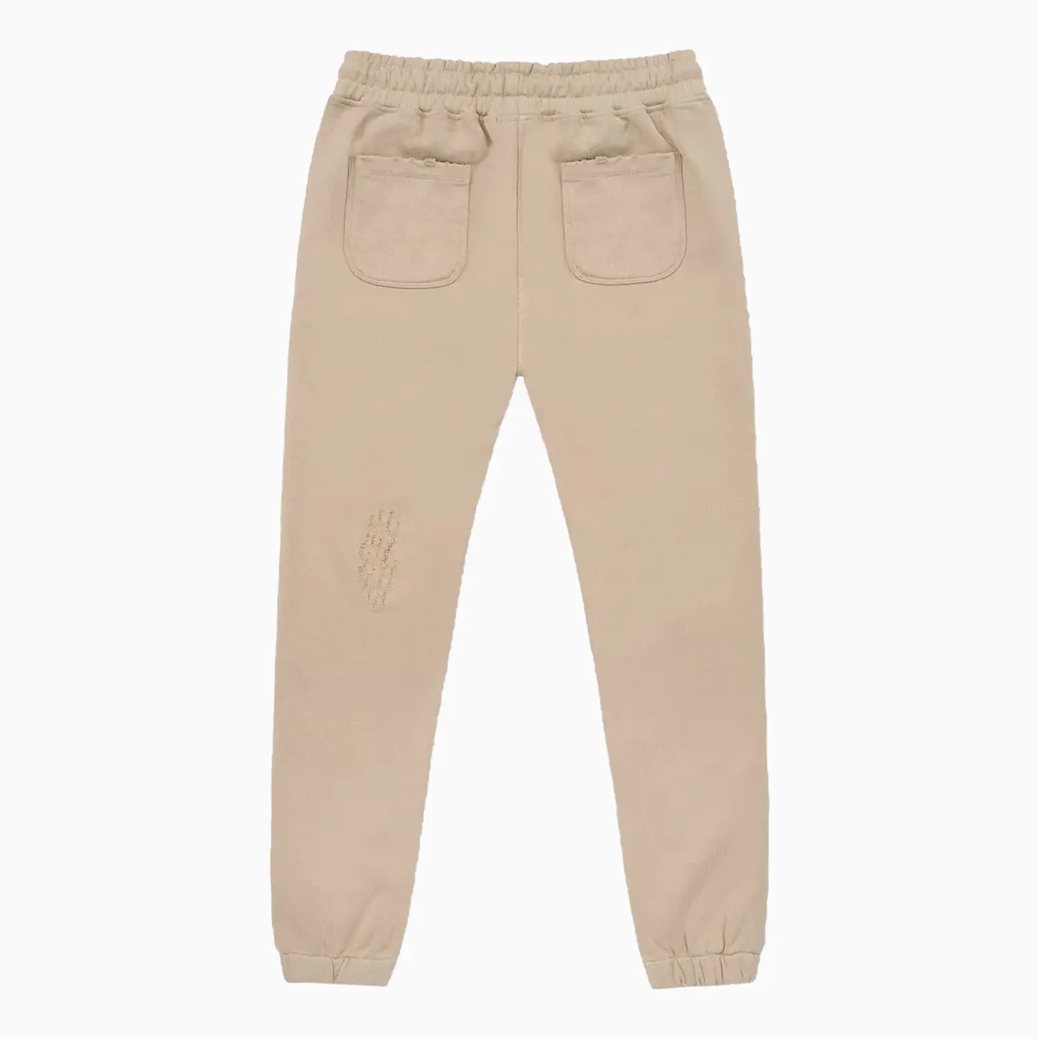 rta-mens-markus-owen-damage-outfit-me00k83-t2017nuclg-me00k83-b1283nuclg