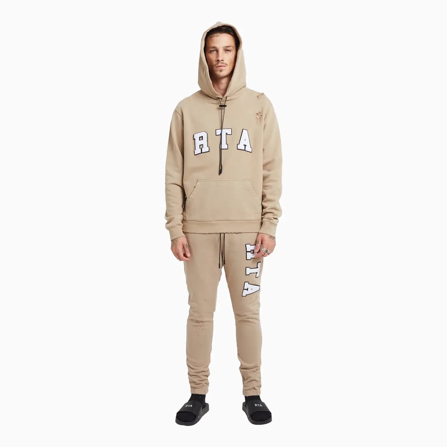 rta-mens-markus-owen-damage-outfit-me00k83-t2017nuclg-me00k83-b1283nuclg