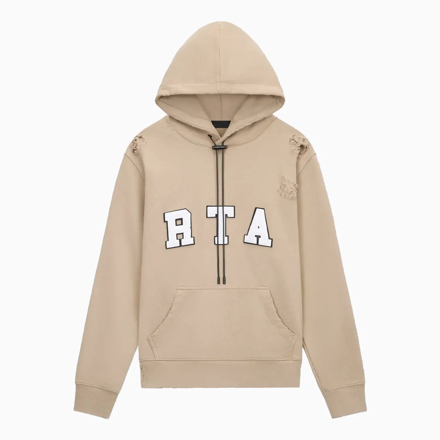 rta-mens-markus-owen-damage-outfit-me00k83-t2017nuclg-me00k83-b1283nuclg