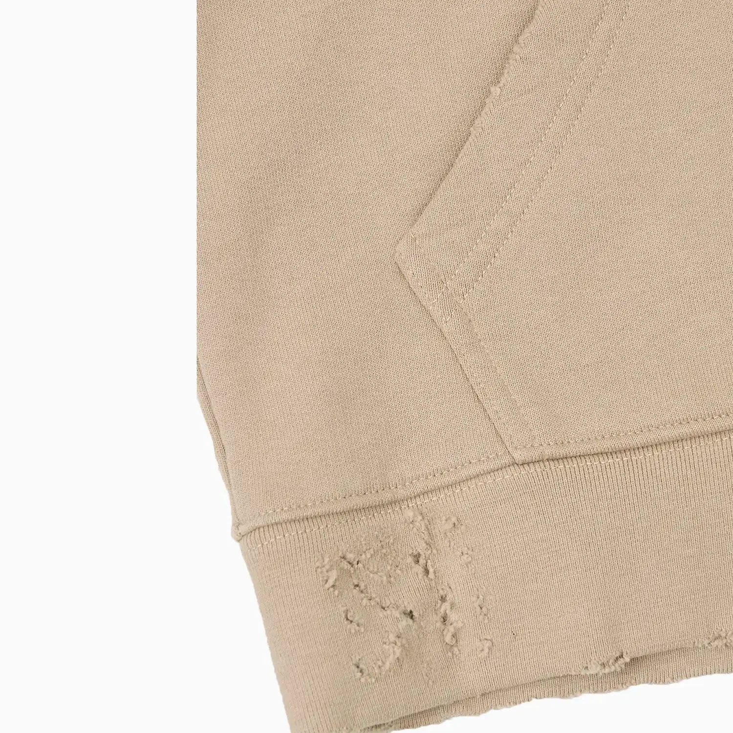 rta-mens-markus-owen-damage-outfit-me00k83-t2017nuclg-me00k83-b1283nuclg