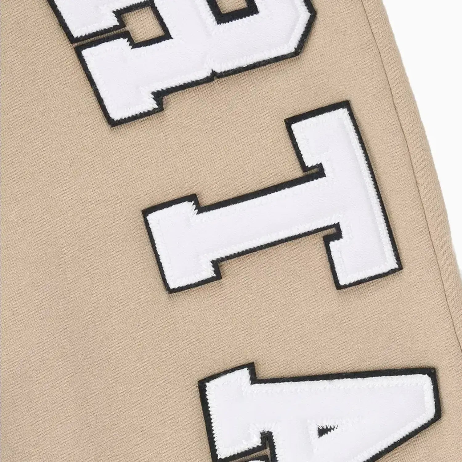 rta-mens-markus-owen-damage-outfit-me00k83-t2017nuclg-me00k83-b1283nuclg