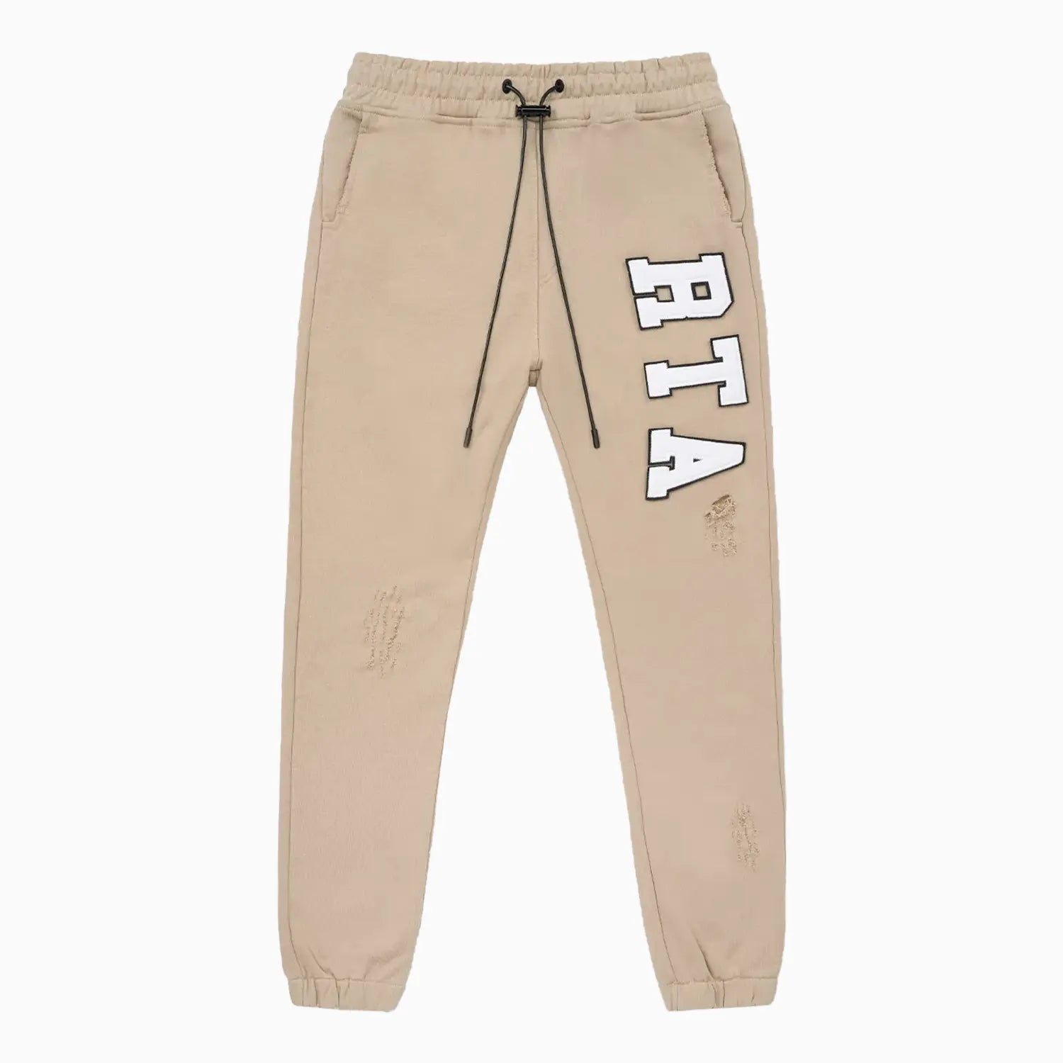 rta-mens-markus-owen-damage-outfit-me00k83-t2017nuclg-me00k83-b1283nuclg