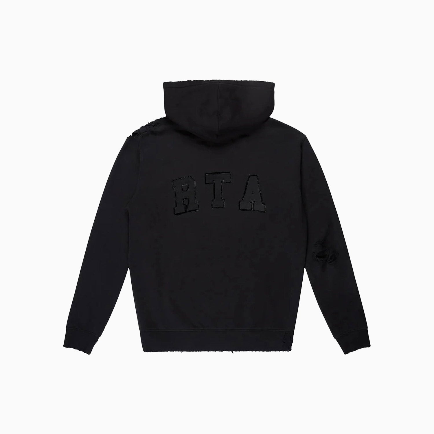 rta-mens-markus-pull-over-hoodie-in-university-mf21-a213-95unibk