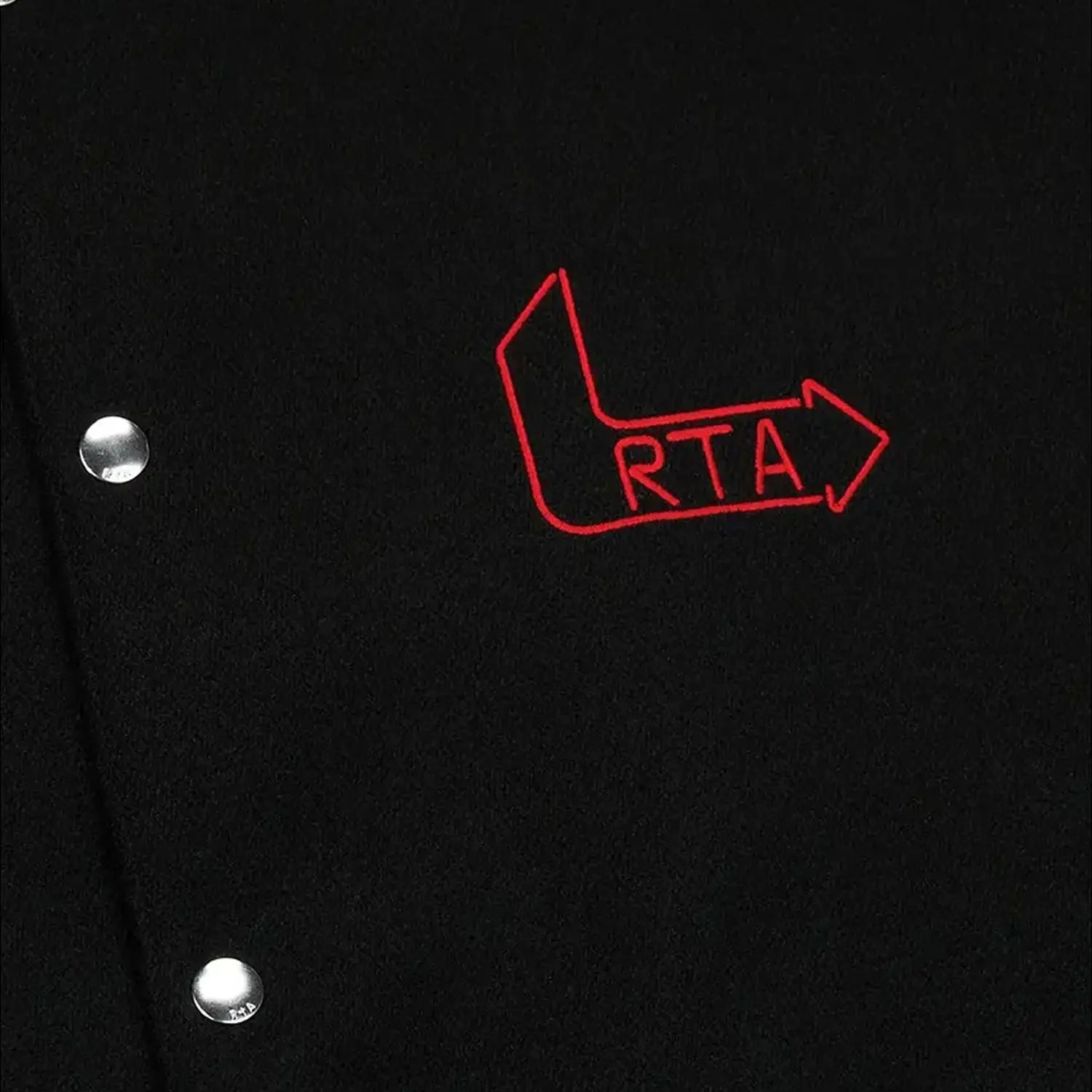 rta-mens-marty-script-logo-varsity-jacket-mrldw930-w1702brflg