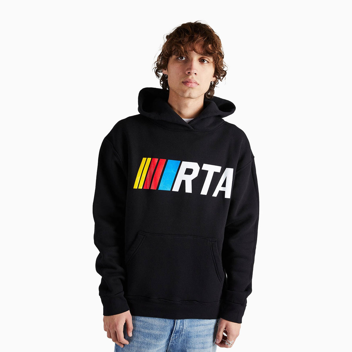 Rta Men