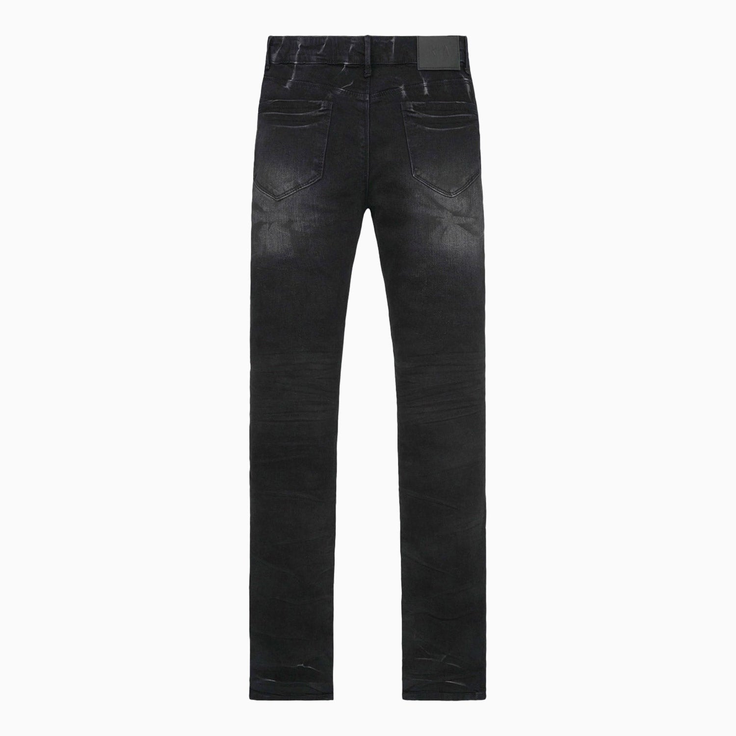 rta-mens-olivier-denim-jeans-pant-mf23d683-b1838woubl