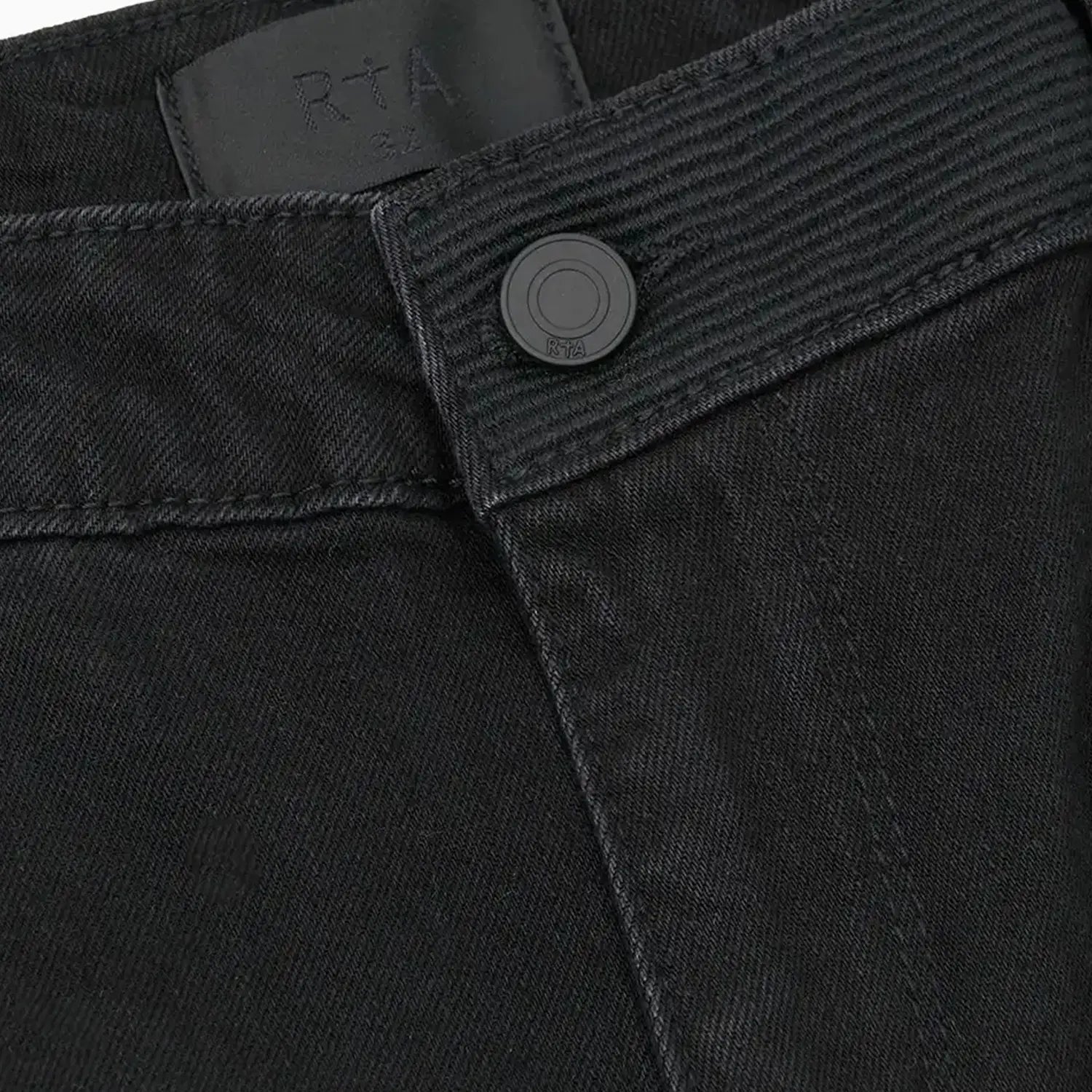 Men's Olivier Denim Jeans Pant RTA - Tops and Bottoms USA