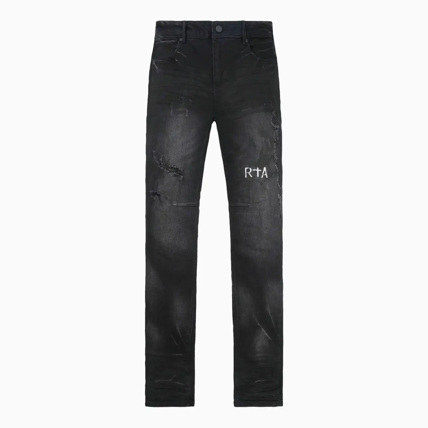 rta-mens-olivier-denim-jeans-pant-mf24d683-b1838woubl