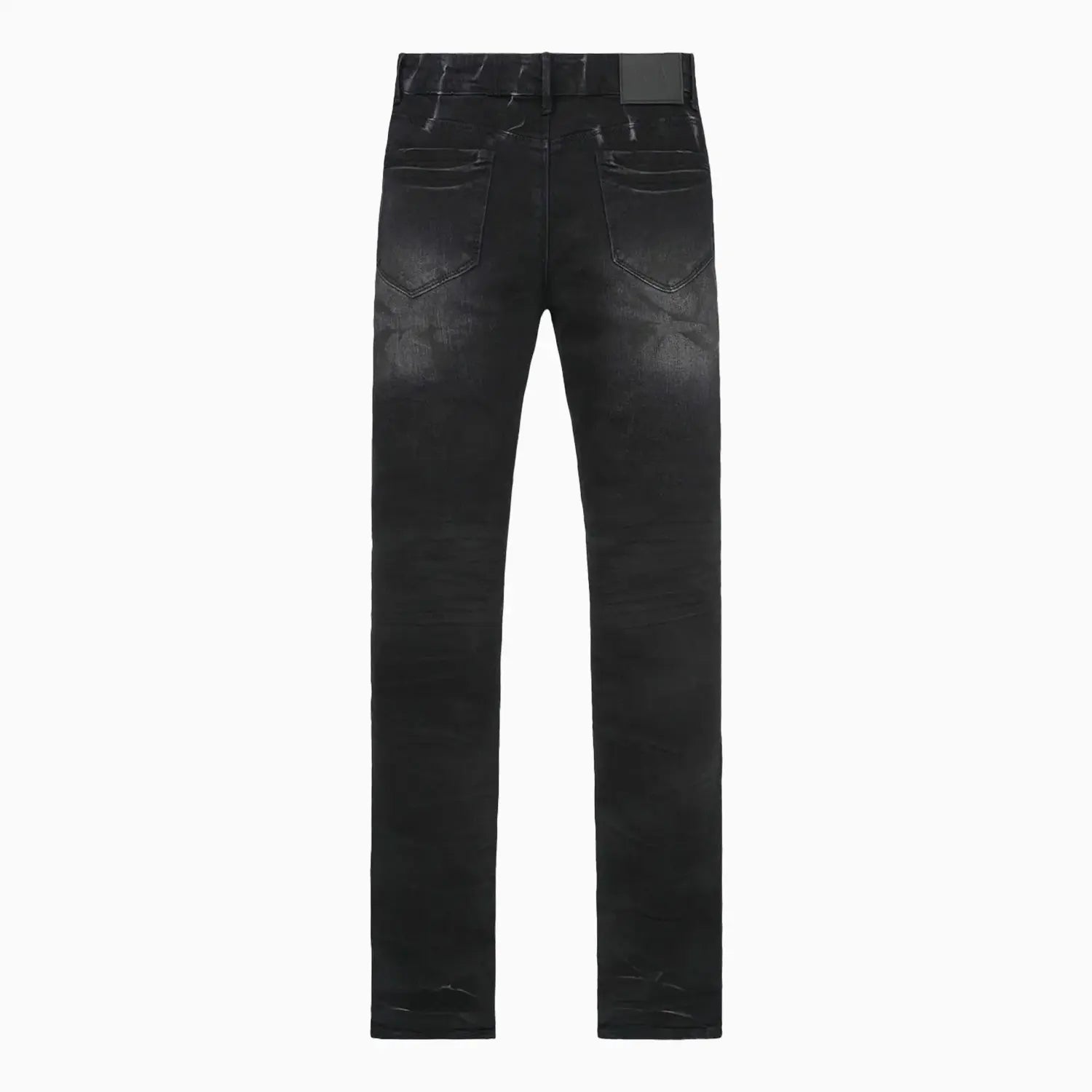 Men's Olivier Denim Jeans Pant RTA - Tops and Bottoms USA