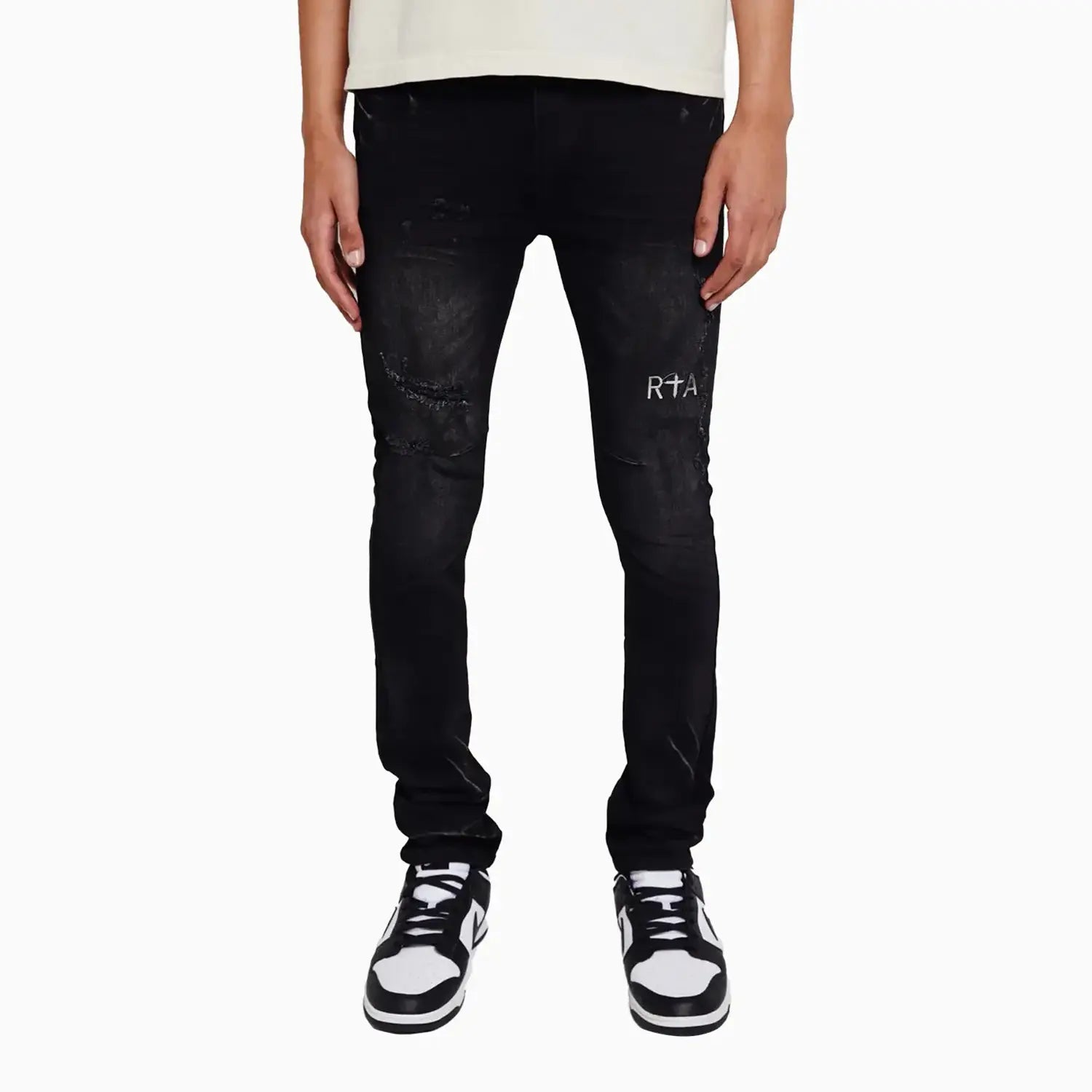 rta-mens-olivier-denim-jeans-pant-mf24d683-b1838woubl