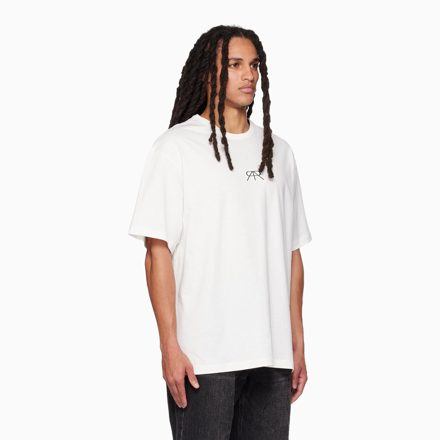 rta-mens-oversized-short-sleeve-t-shirt-mu23k83-t1426white