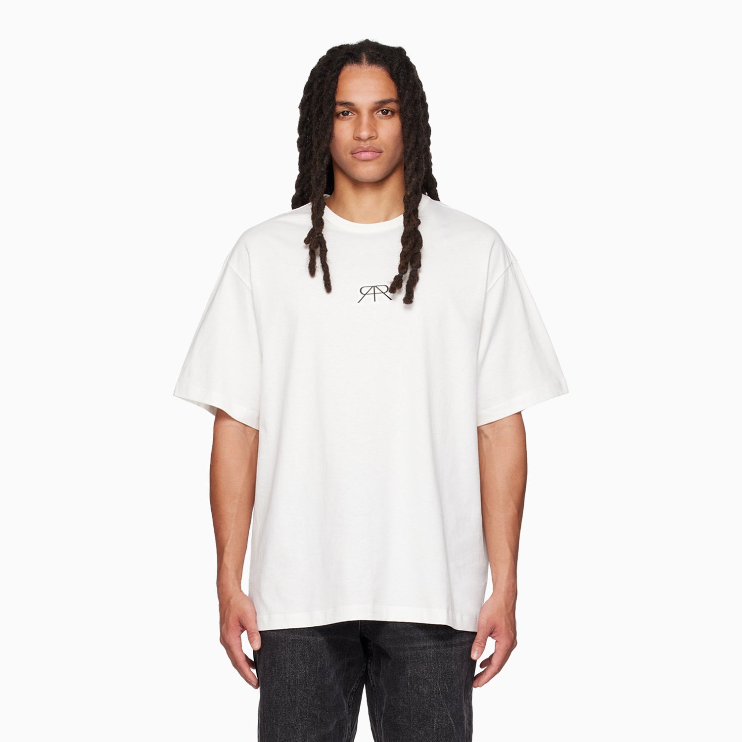rta-mens-oversized-short-sleeve-t-shirt-mu23k83-t1426white