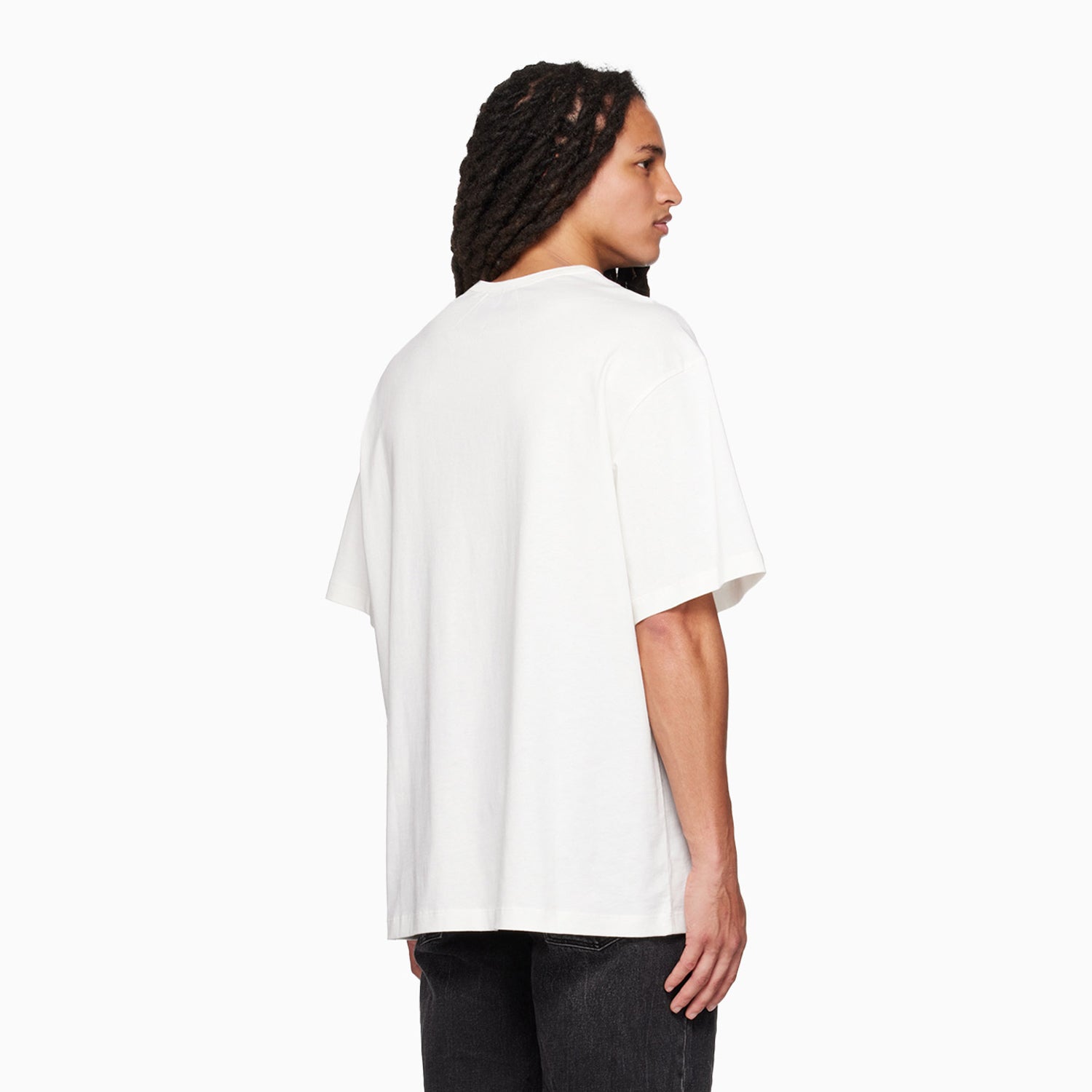 rta-mens-oversized-short-sleeve-t-shirt-mu23k83-t1426white