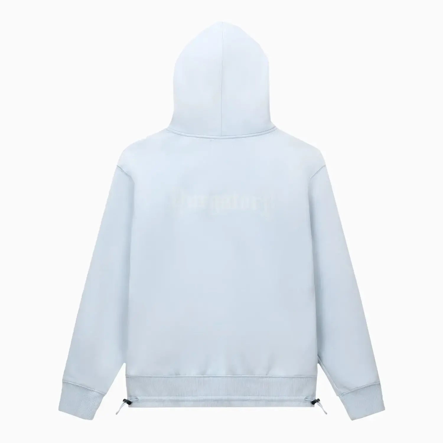 Men's RTA Jordan Purgatory Damage Hoodie RTA - Tops and Bottoms USA