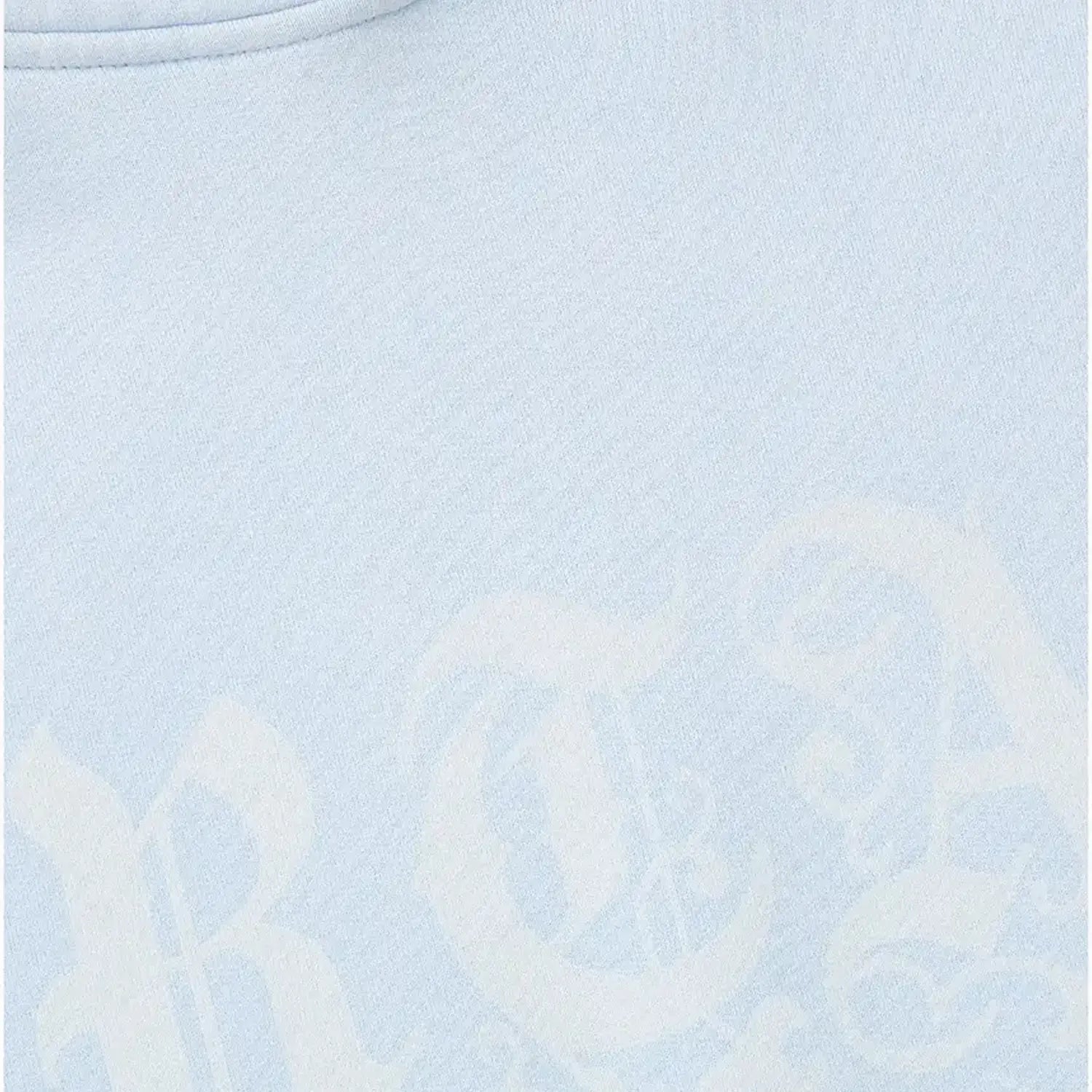 Men's RTA Jordan Purgatory Damage Hoodie RTA - Tops and Bottoms USA