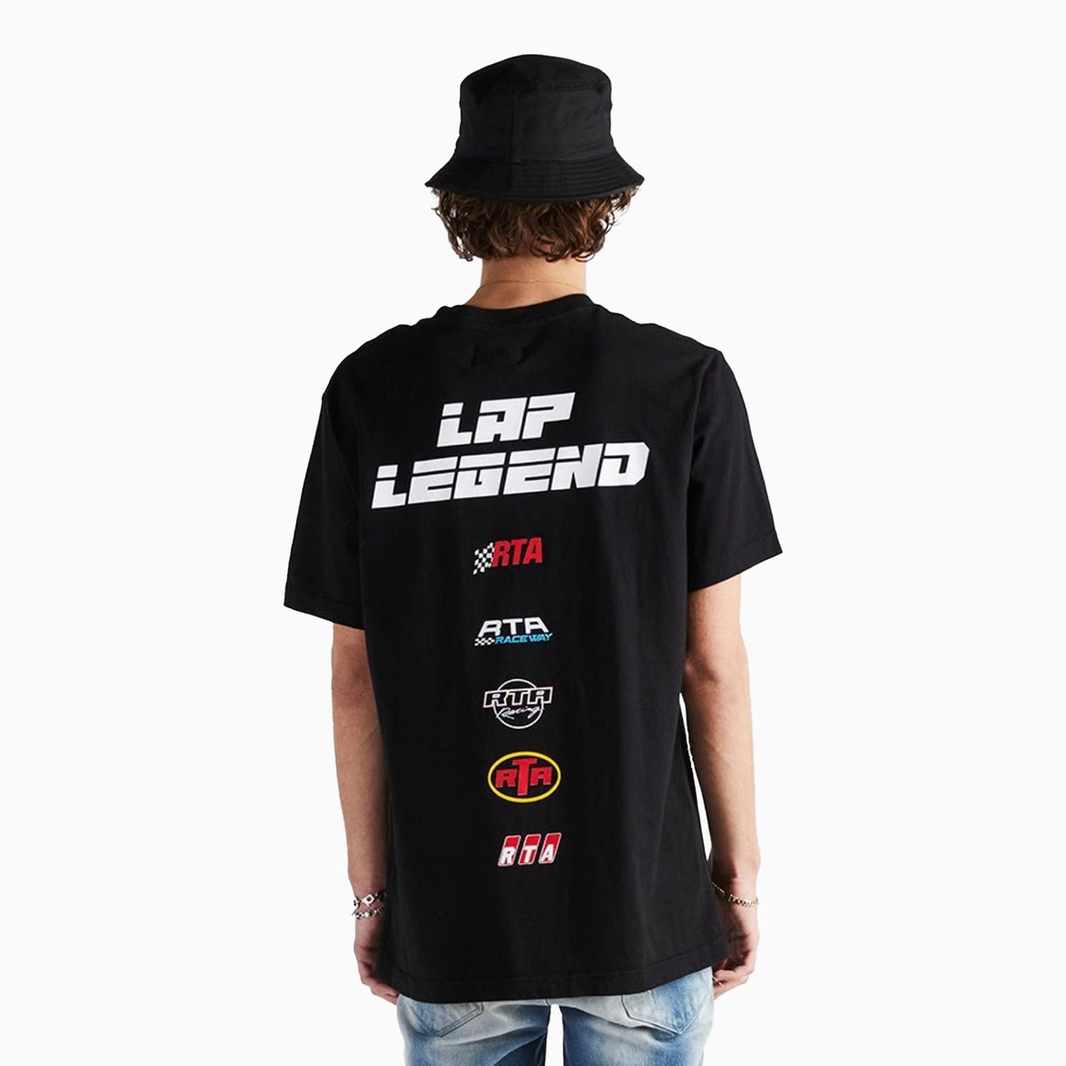 rta-mens-santos-short-sleeve-t-shirt-mf23k621-t1993bkllg