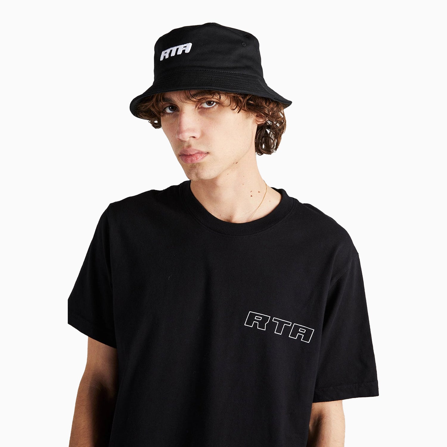 rta-mens-santos-short-sleeve-t-shirt-mf23k621-t1993bkllg