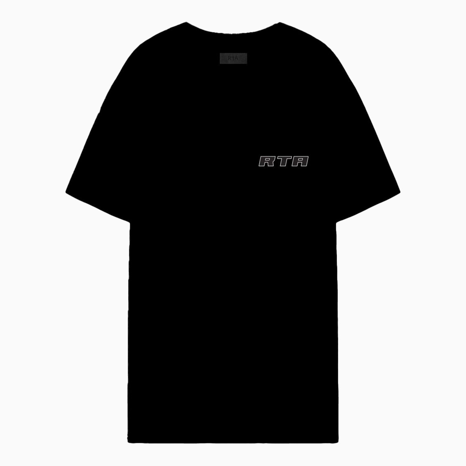 rta-mens-santos-short-sleeve-t-shirt-mf23k621-t1993bkllg