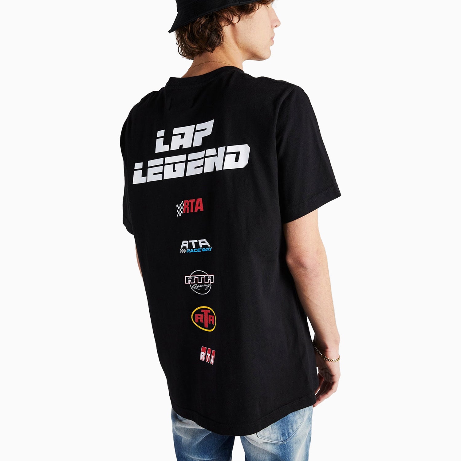 rta-mens-santos-short-sleeve-t-shirt-mf23k621-t1993bkllg