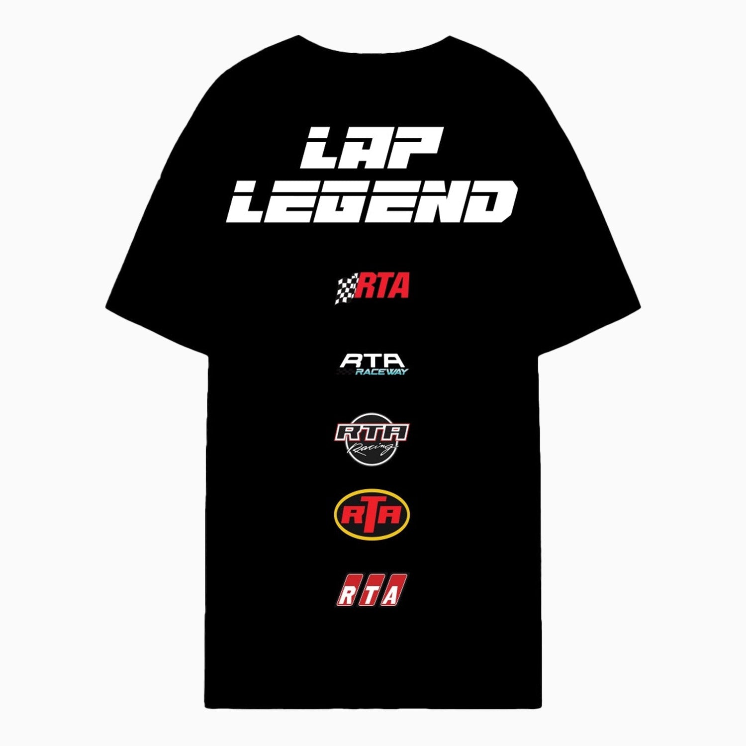 rta-mens-santos-short-sleeve-t-shirt-mf23k621-t1993bkllg