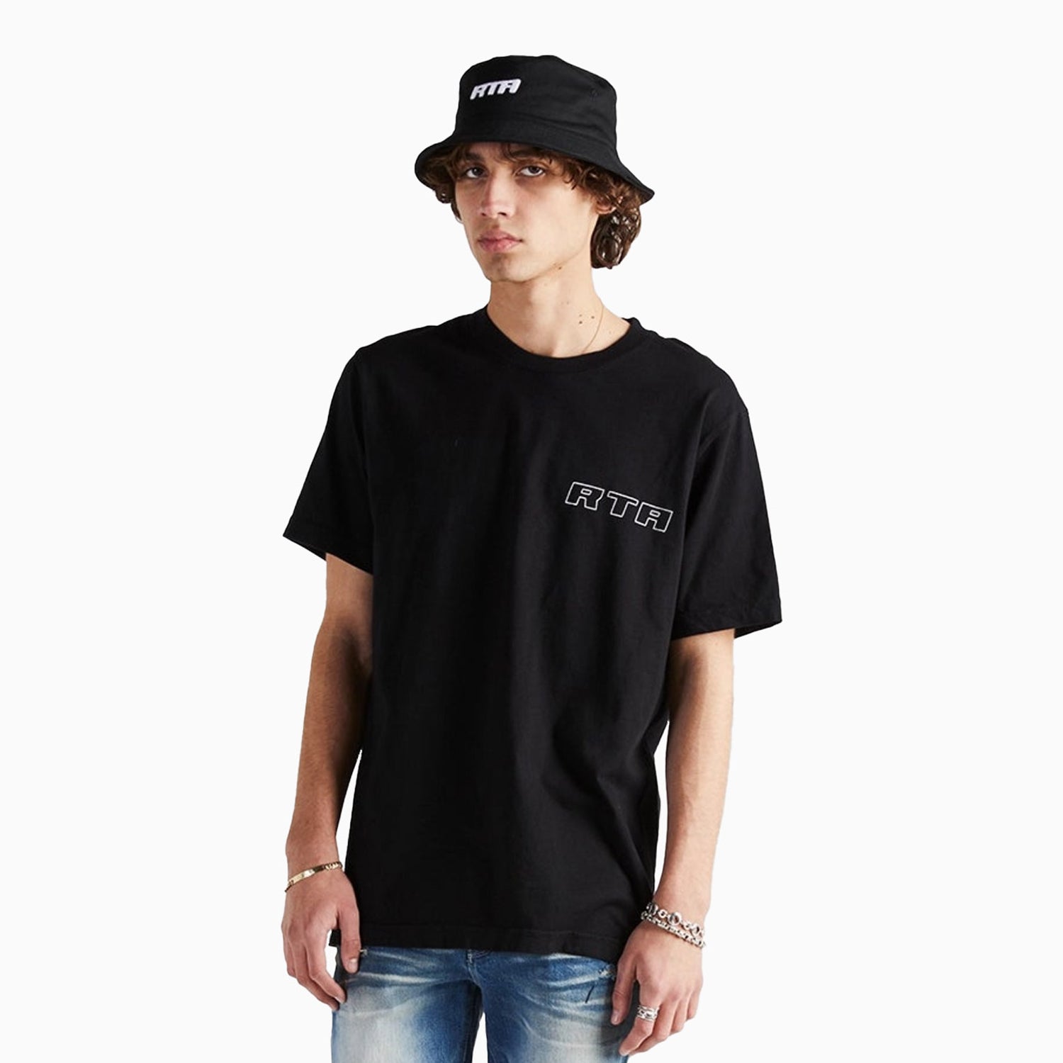 rta-mens-santos-short-sleeve-t-shirt-mf23k621-t1993bkllg