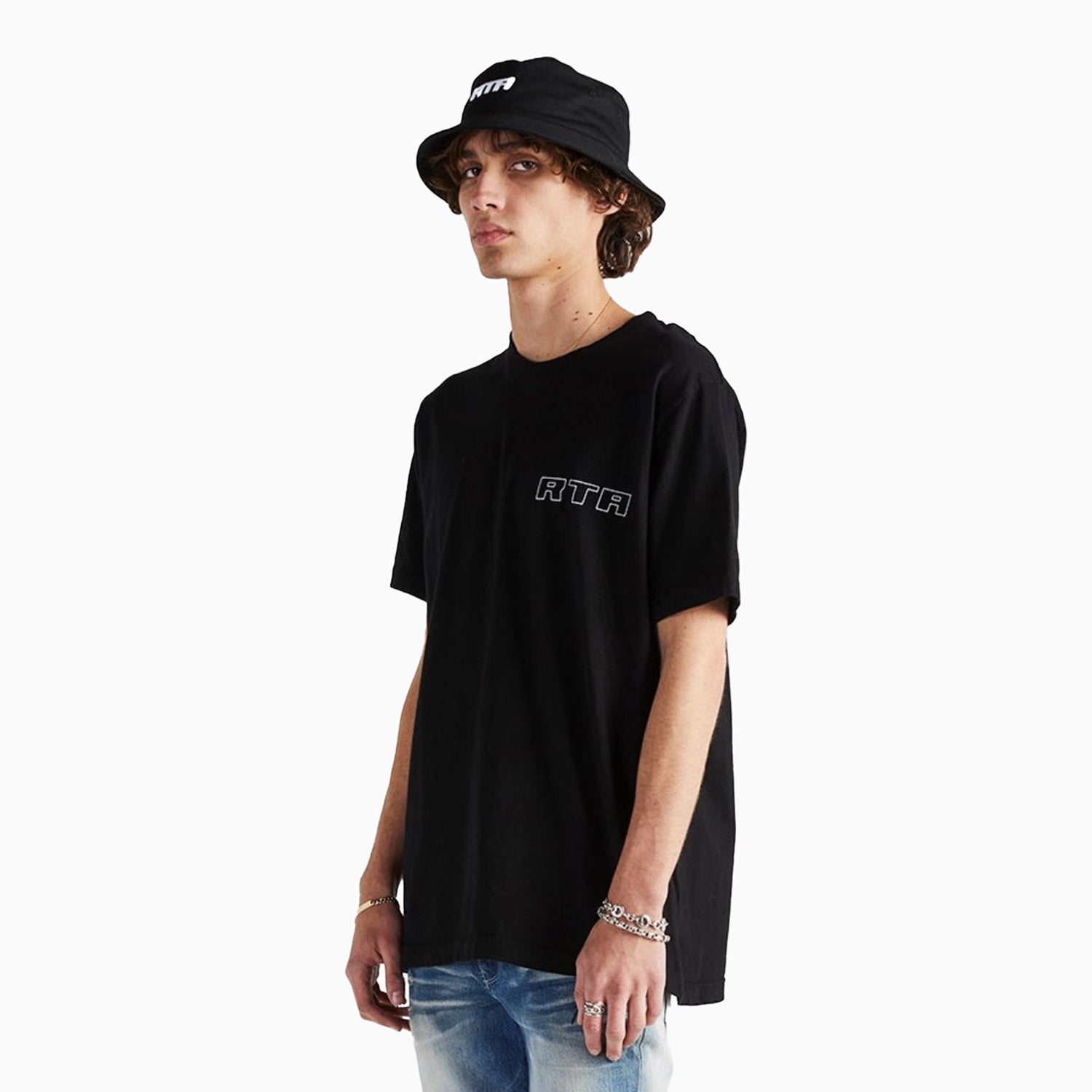 rta-mens-santos-short-sleeve-t-shirt-mf23k621-t1993bkllg