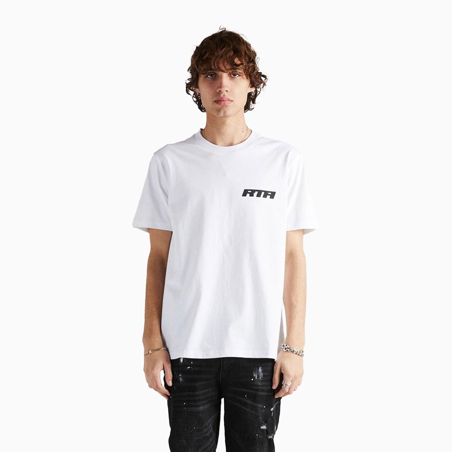 rta-mens-santos-short-sleeve-t-shirt-mf23k621-t1993wtmsm