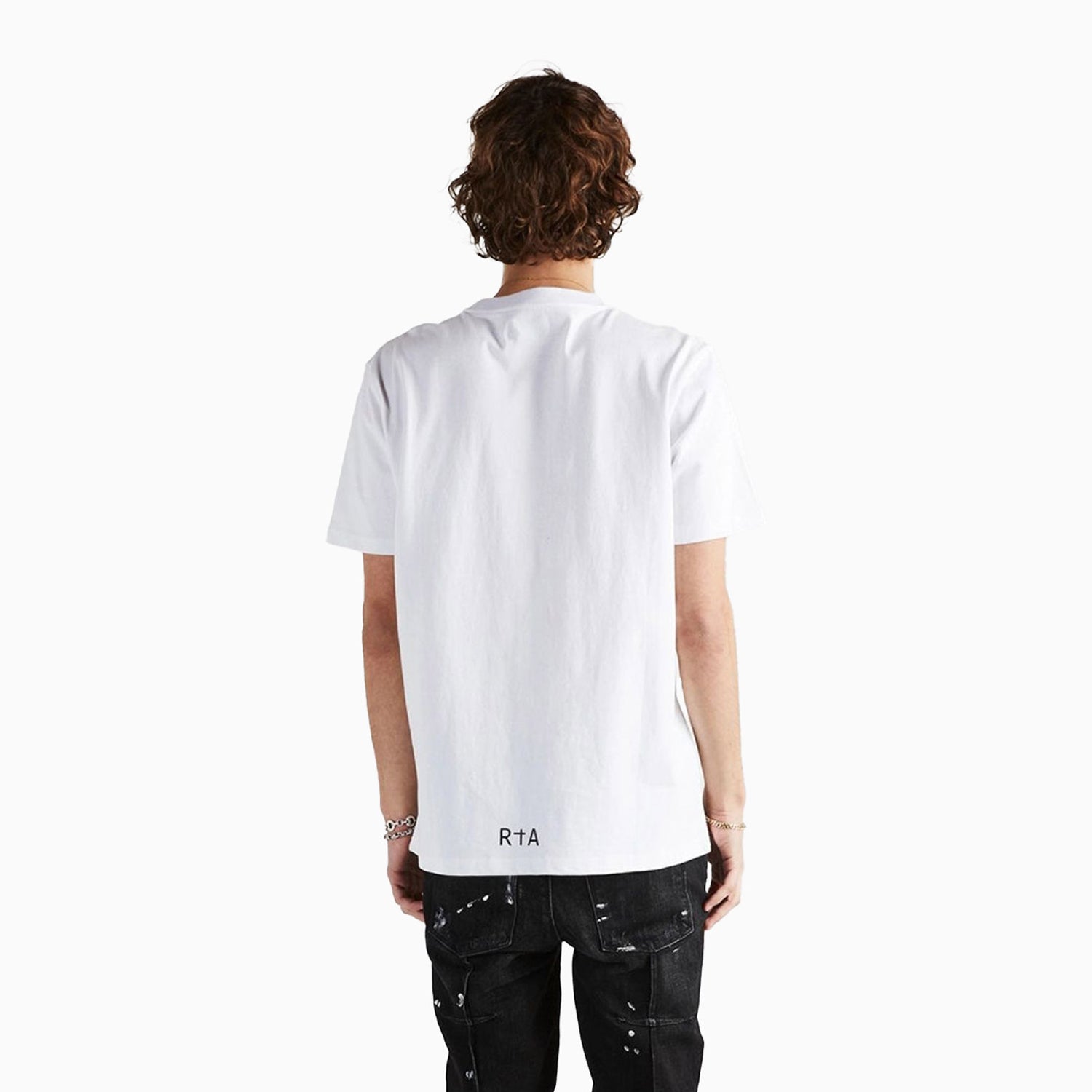 rta-mens-santos-short-sleeve-t-shirt-mf23k621-t1993wtmsm