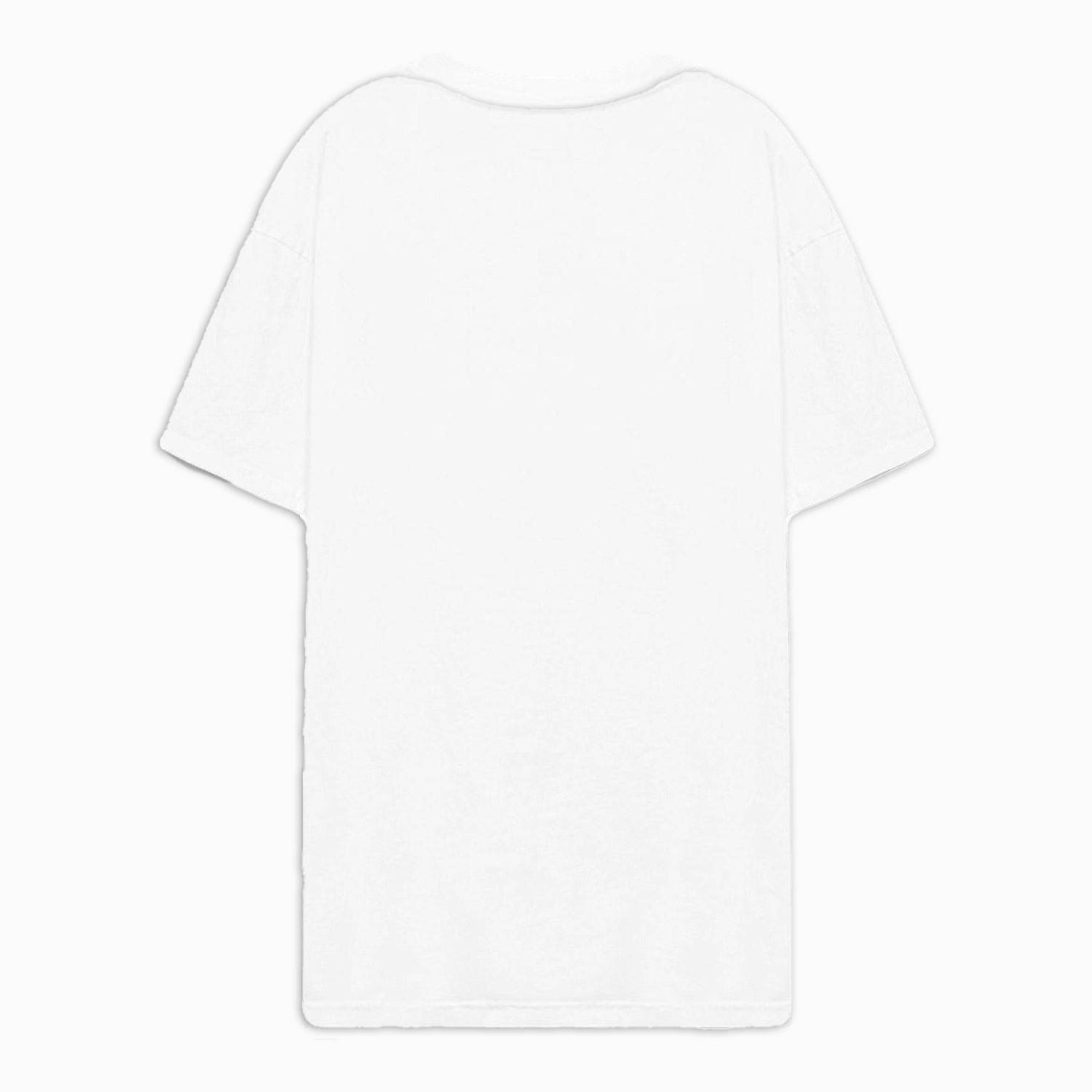 rta-mens-santos-short-sleeve-t-shirt-mf23k621-t1993wtmsm