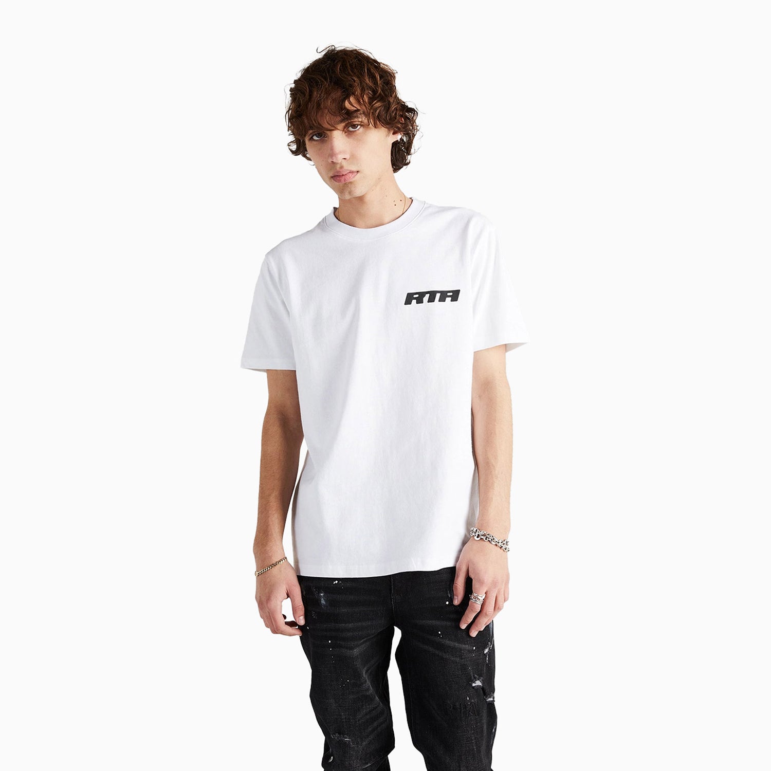rta-mens-santos-short-sleeve-t-shirt-mf23k621-t1993wtmsm