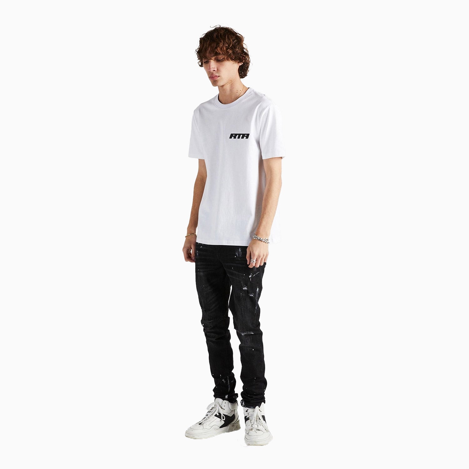 rta-mens-santos-short-sleeve-t-shirt-mf23k621-t1993wtmsm