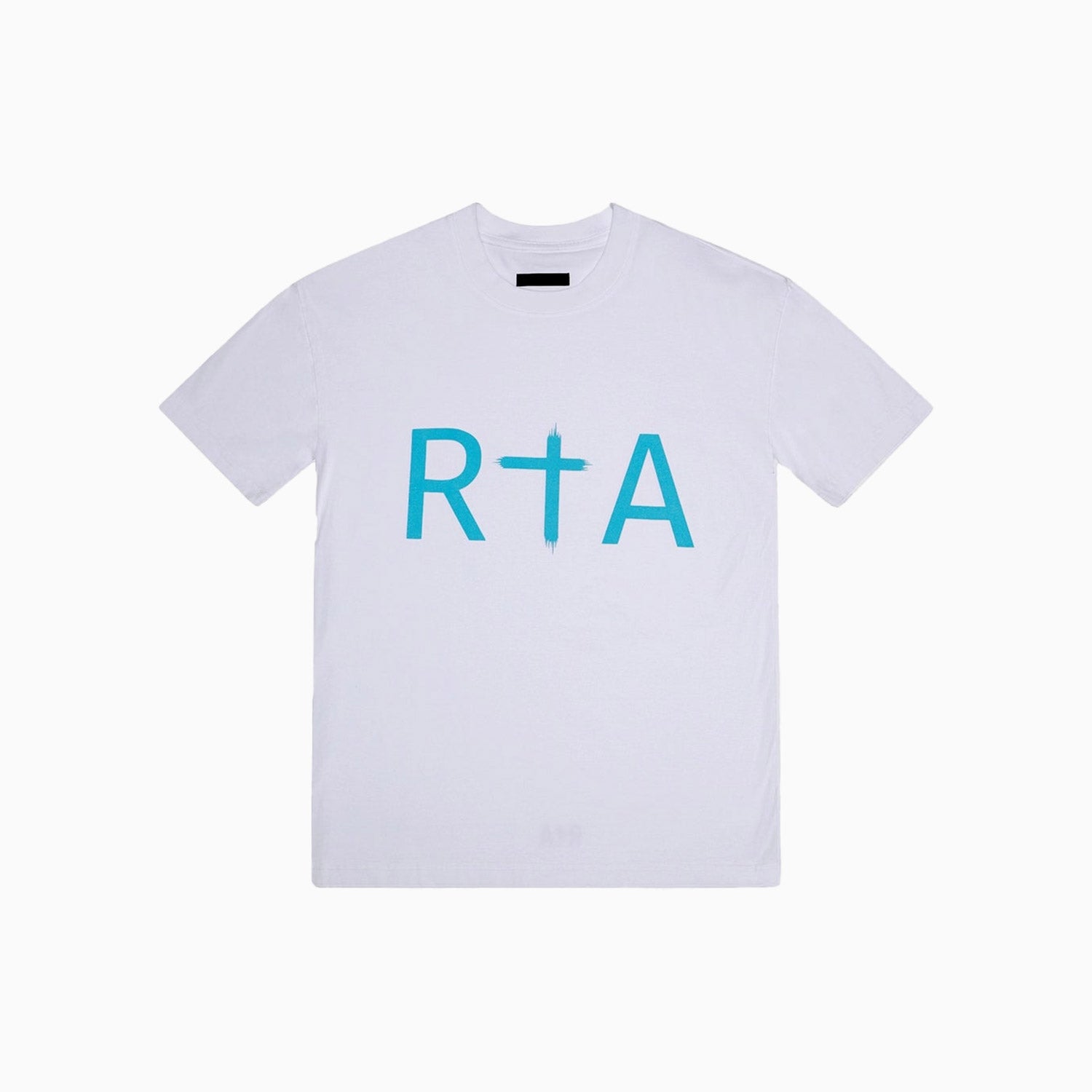 rta-mens-short-sleeve-logo-t-shirt-mu23k621-bluwht