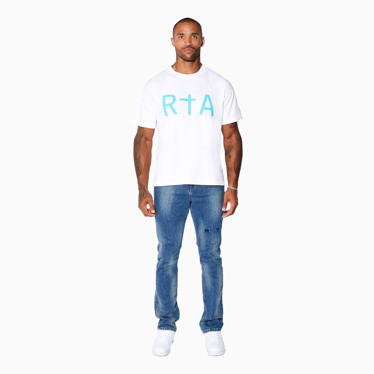 rta-mens-short-sleeve-logo-t-shirt-mu23k621-bluwht