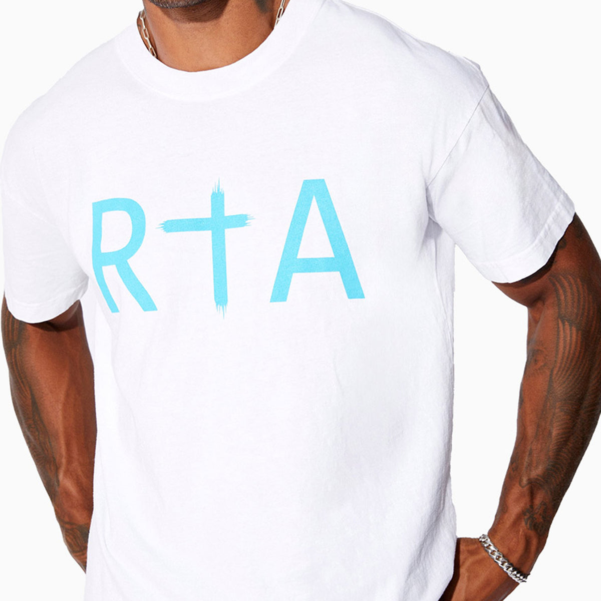 rta-mens-short-sleeve-logo-t-shirt-mu23k621-bluwht