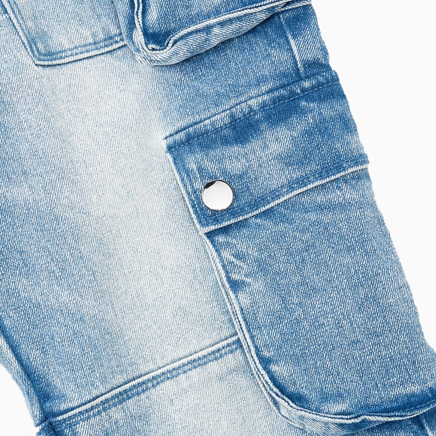 rta-mens-slate-denim-cargo-pant-mf23d678-b1839vnti