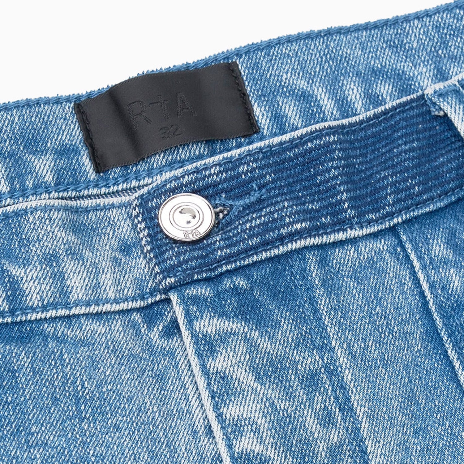 rta-mens-slate-denim-cargo-pant-mf23d678-b1839vnti