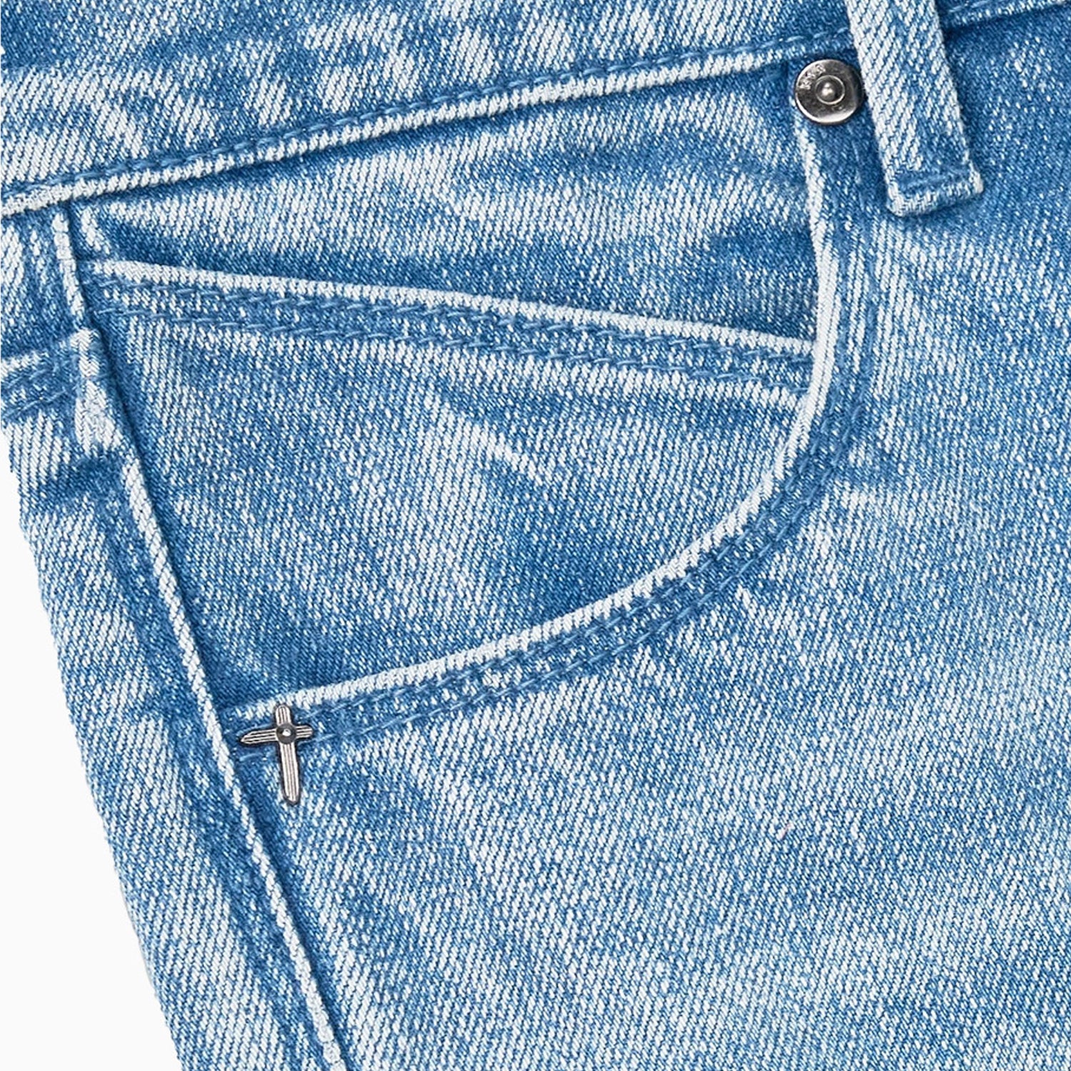 rta-mens-slate-denim-cargo-pant-mf23d678-b1839vnti