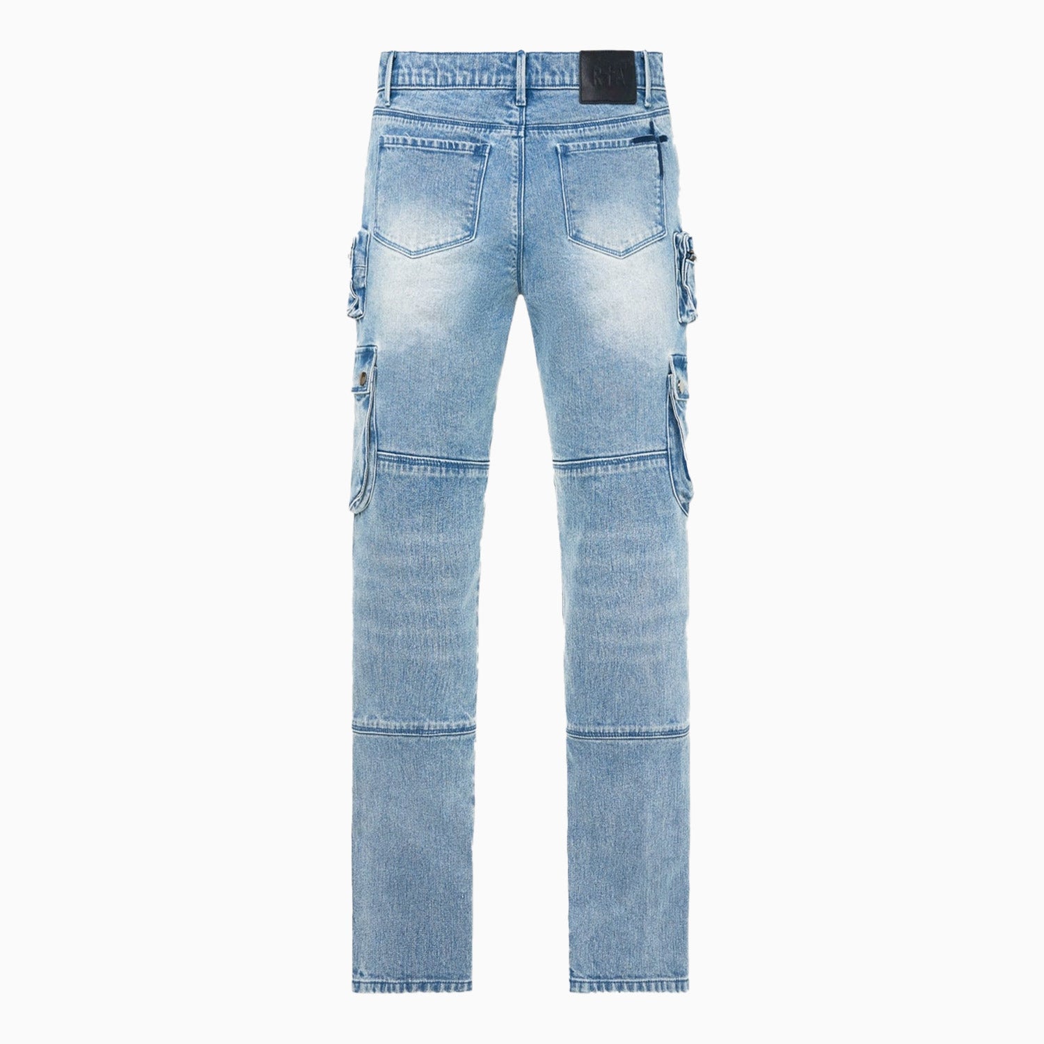 rta-mens-slate-denim-cargo-pant-mf23d678-b1839vnti