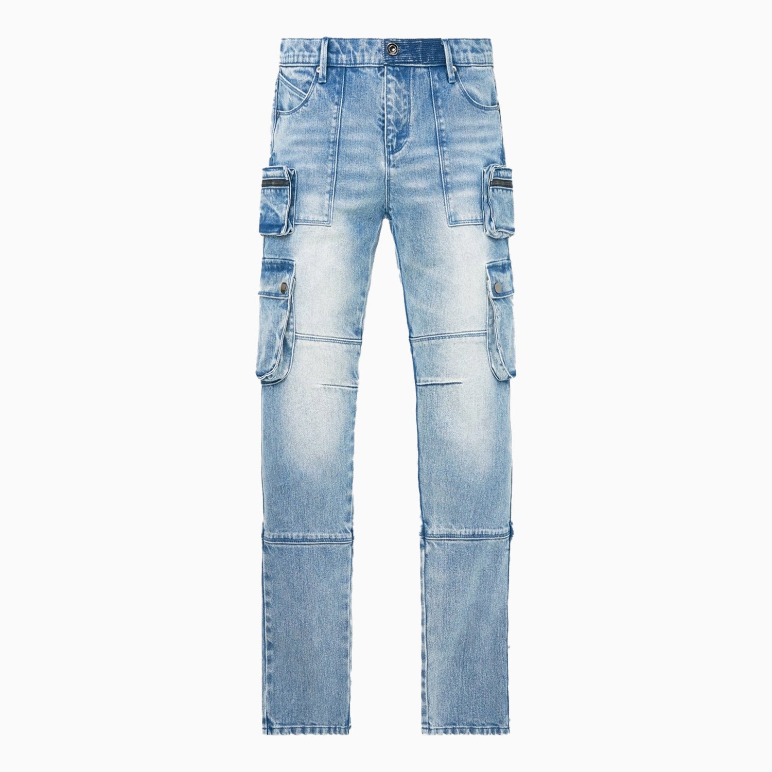 rta-mens-slate-denim-cargo-pant-mf23d678-b1839vnti