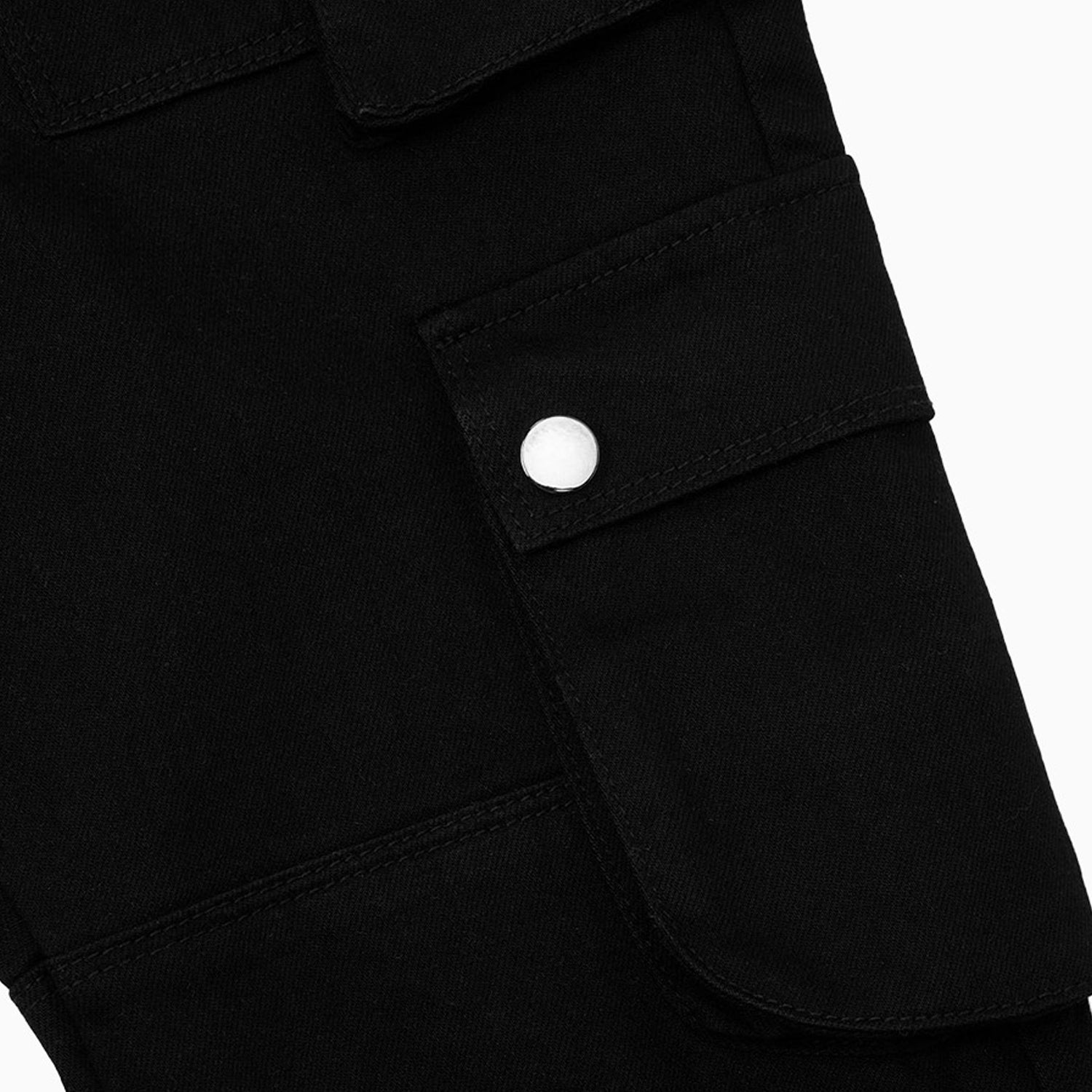 rta-mens-slate-skinny-cargo-pant-mf23d684-b1839black