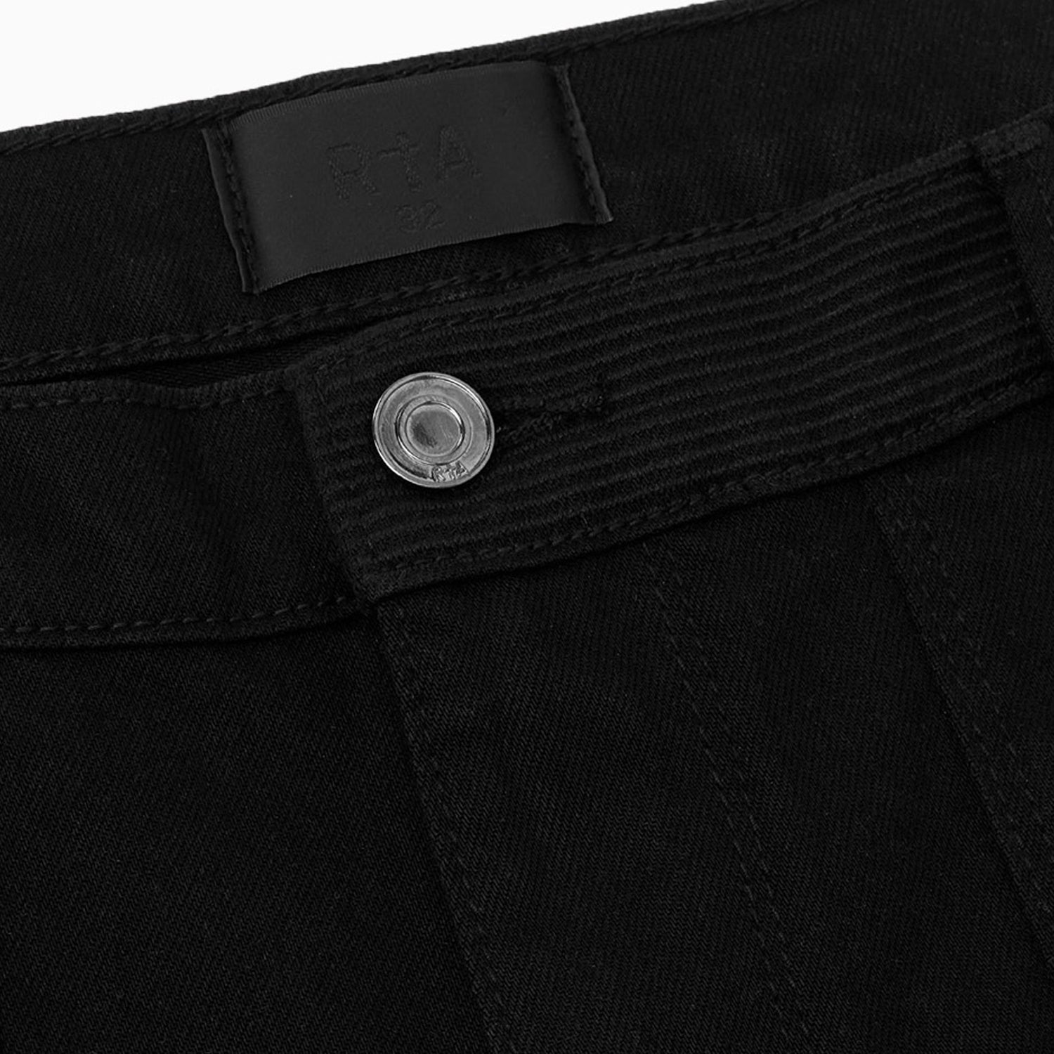 rta-mens-slate-skinny-cargo-pant-mf23d684-b1839black