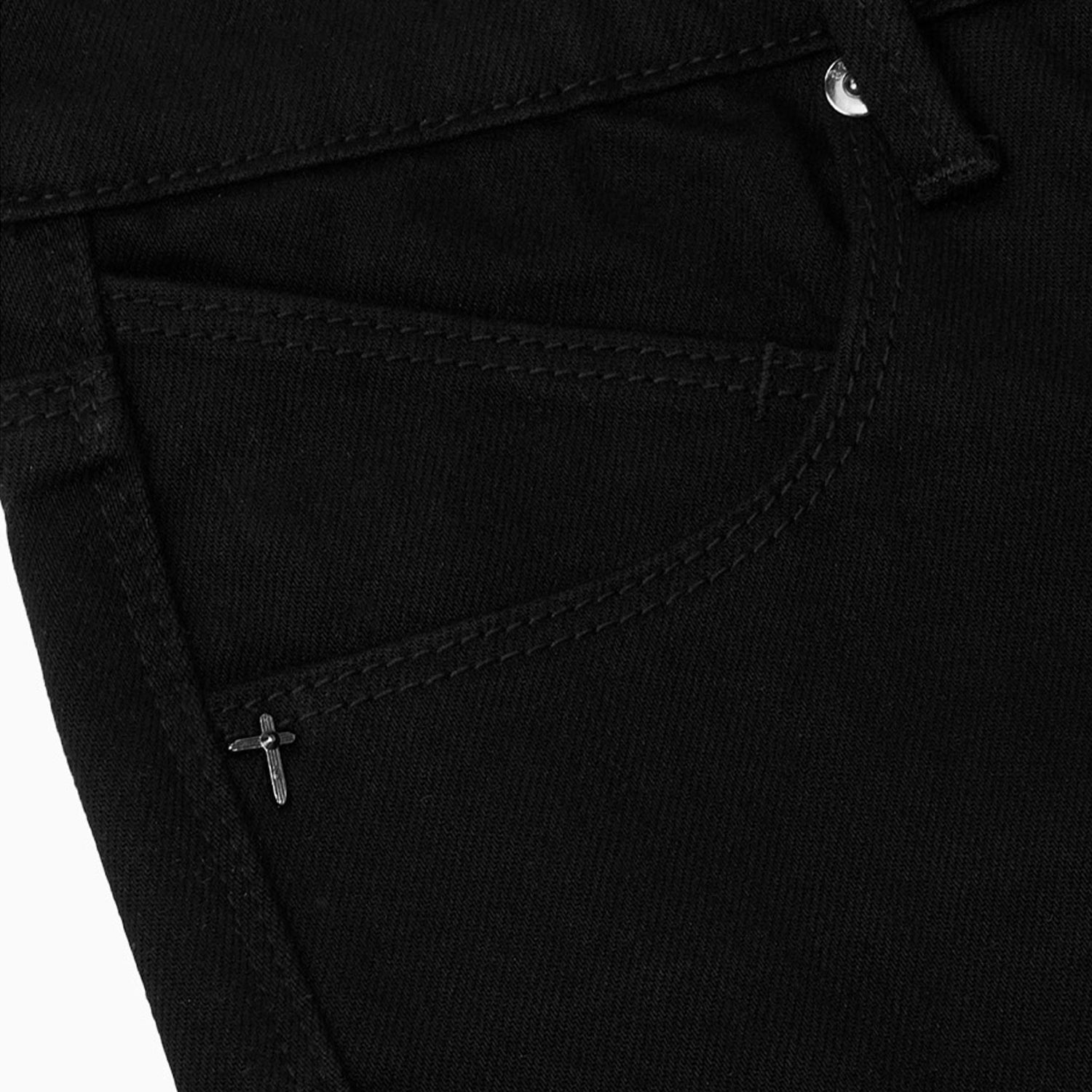 rta-mens-slate-skinny-cargo-pant-mf23d684-b1839black