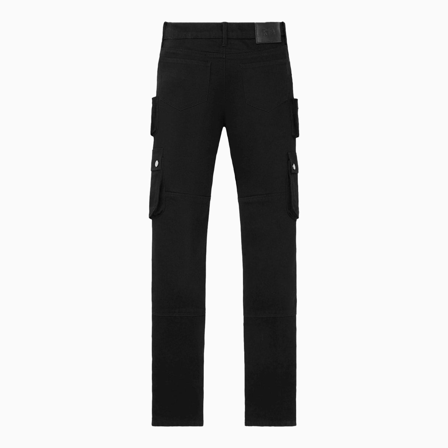 rta-mens-slate-skinny-cargo-pant-mf23d684-b1839black