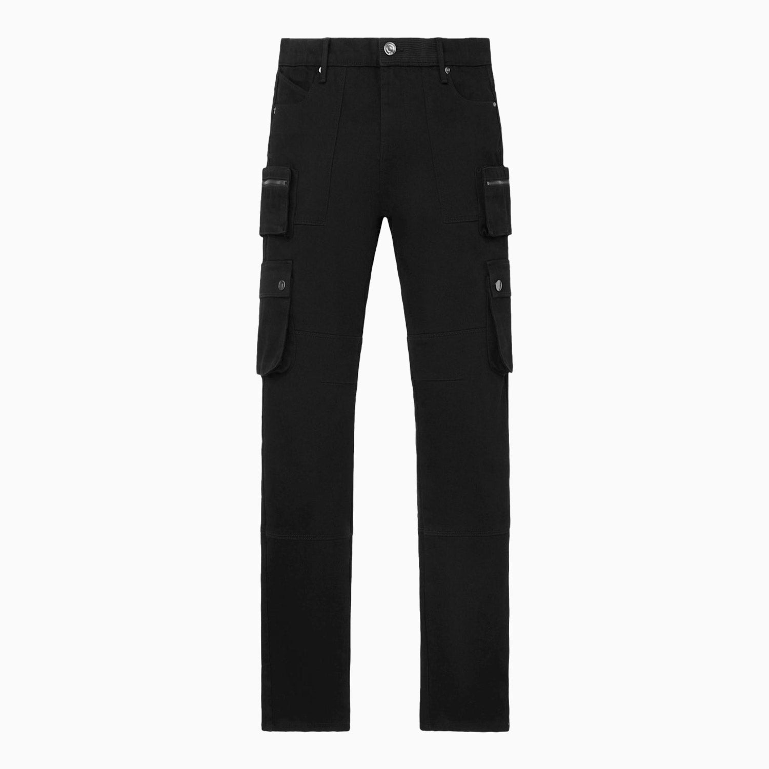 rta-mens-slate-skinny-cargo-pant-mf23d684-b1839black