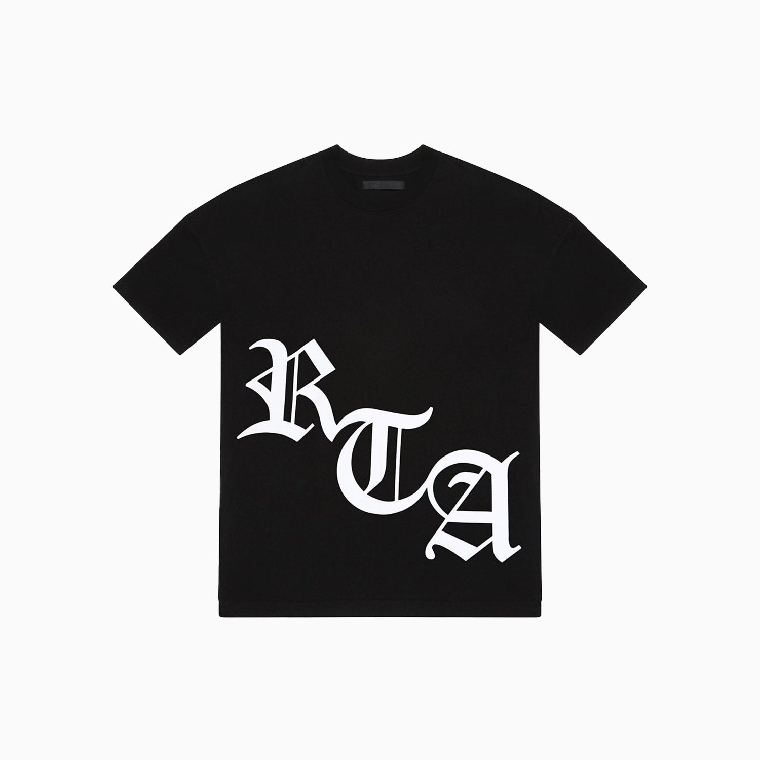 rta-mens-white-logo-short-sleeve-t-shirt-mu23k621-t1786bkwro
