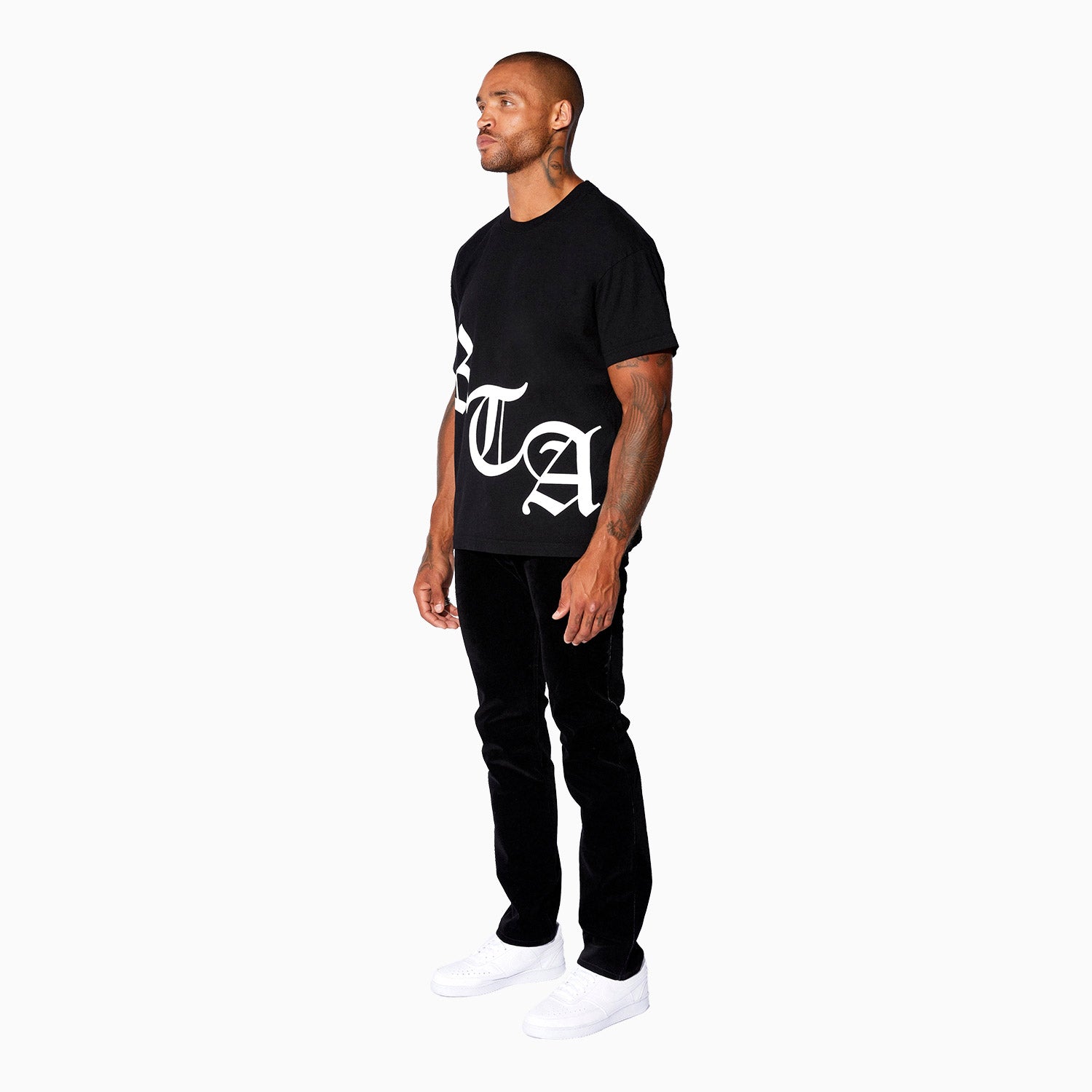 rta-mens-white-logo-short-sleeve-t-shirt-mu23k621-t1786bkwro