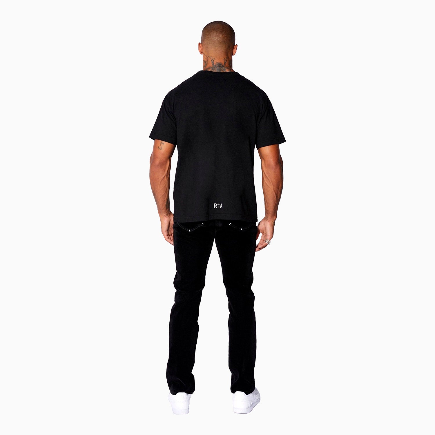 rta-mens-white-logo-short-sleeve-t-shirt-mu23k621-t1786bkwro